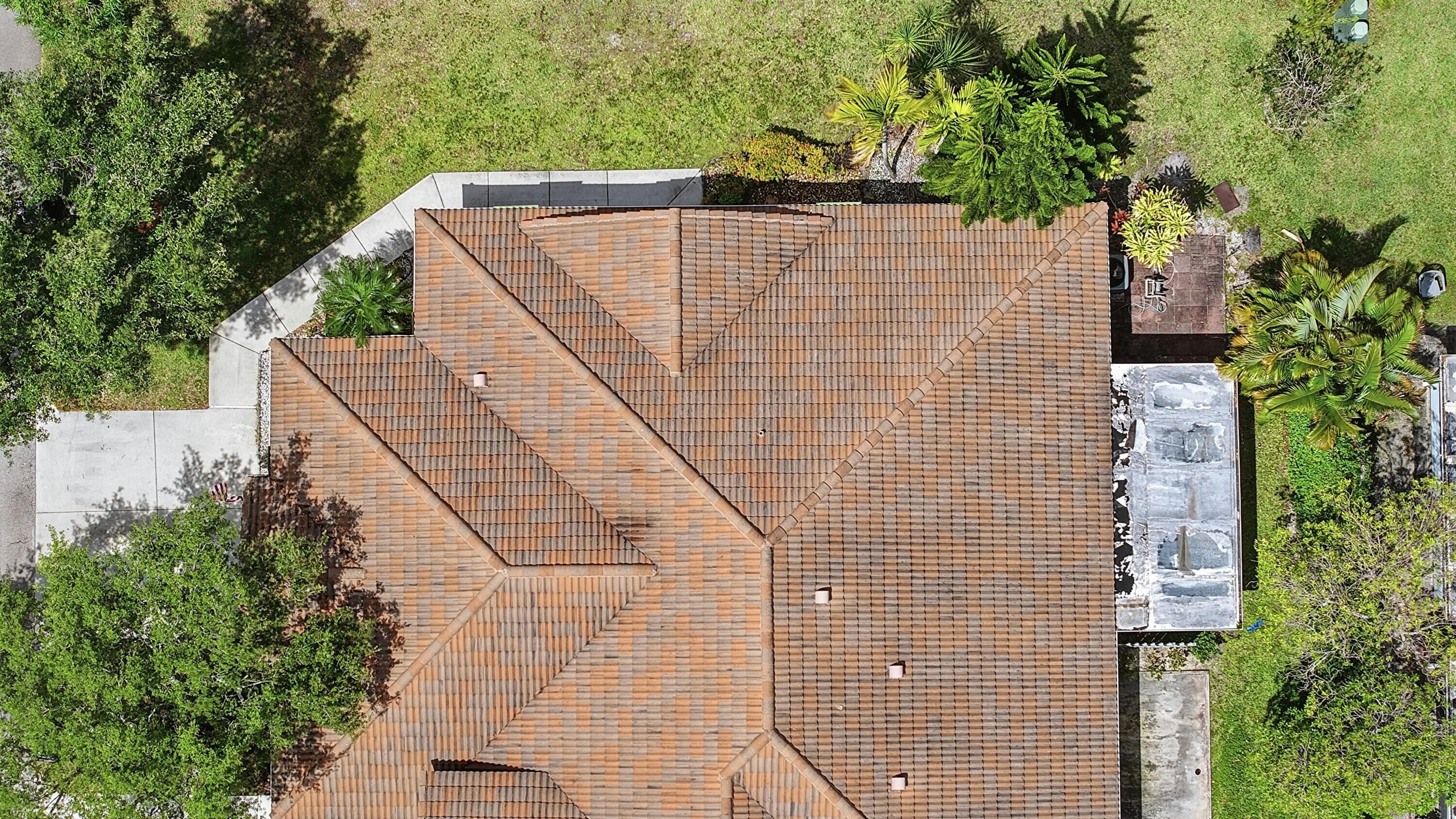 4701 SW 13th Street, Deerfield Beach, FL 33442 — photo 54 of 64