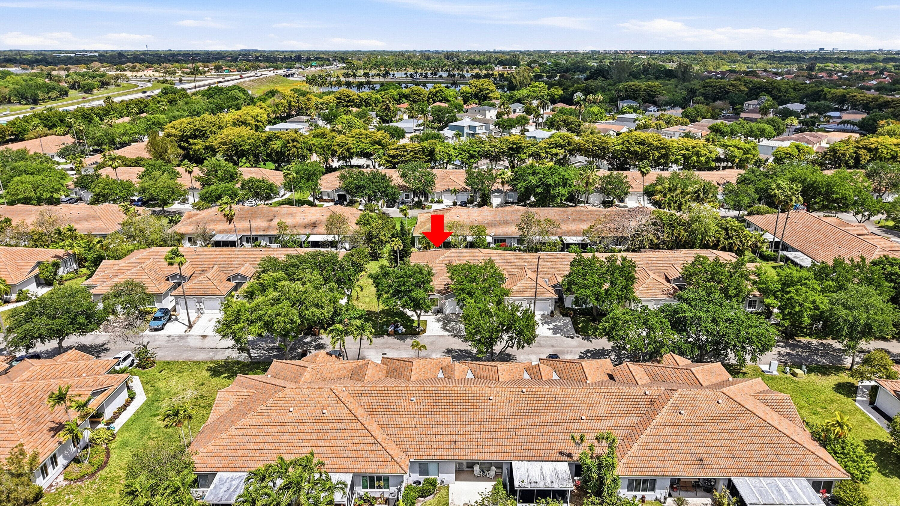 4701 SW 13th Street, Deerfield Beach, FL 33442 — photo 56 of 64