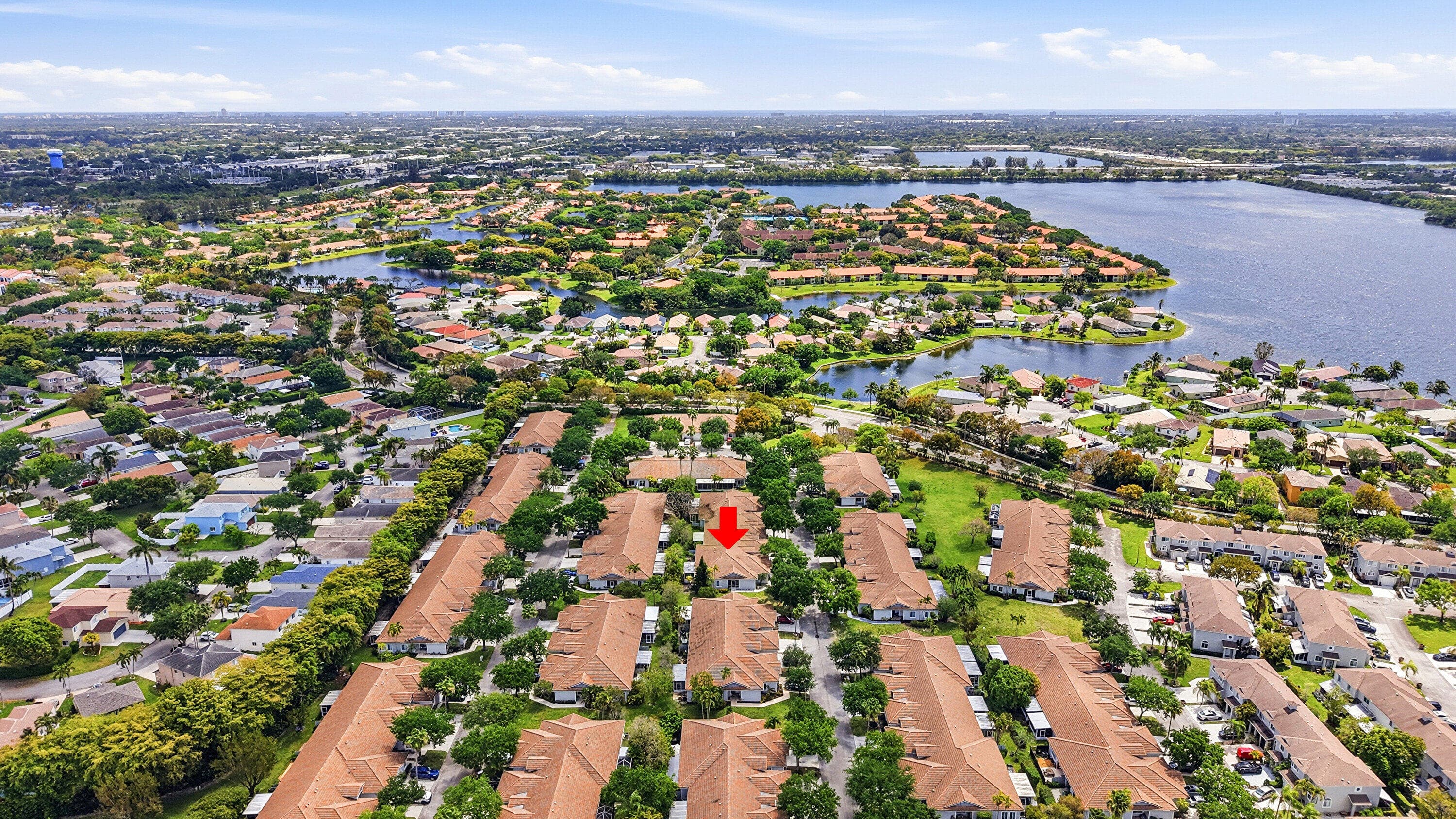 4701 SW 13th Street, Deerfield Beach, FL 33442 — photo 60 of 64