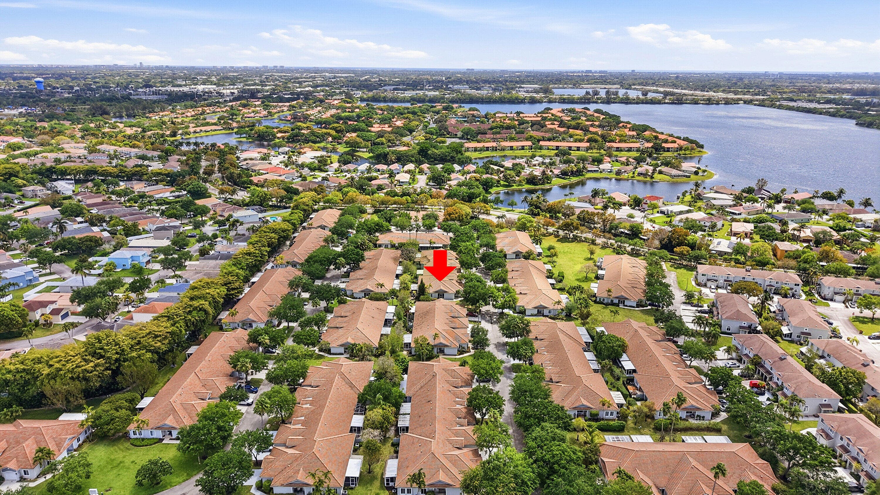 4701 SW 13th Street, Deerfield Beach, FL 33442 — photo 61 of 64