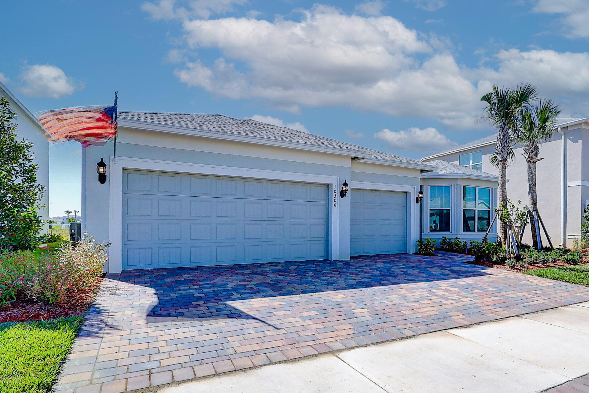 10306 SW Green Turtle Lane, Port St. Lucie, FL 34987 — photo 15 of 66