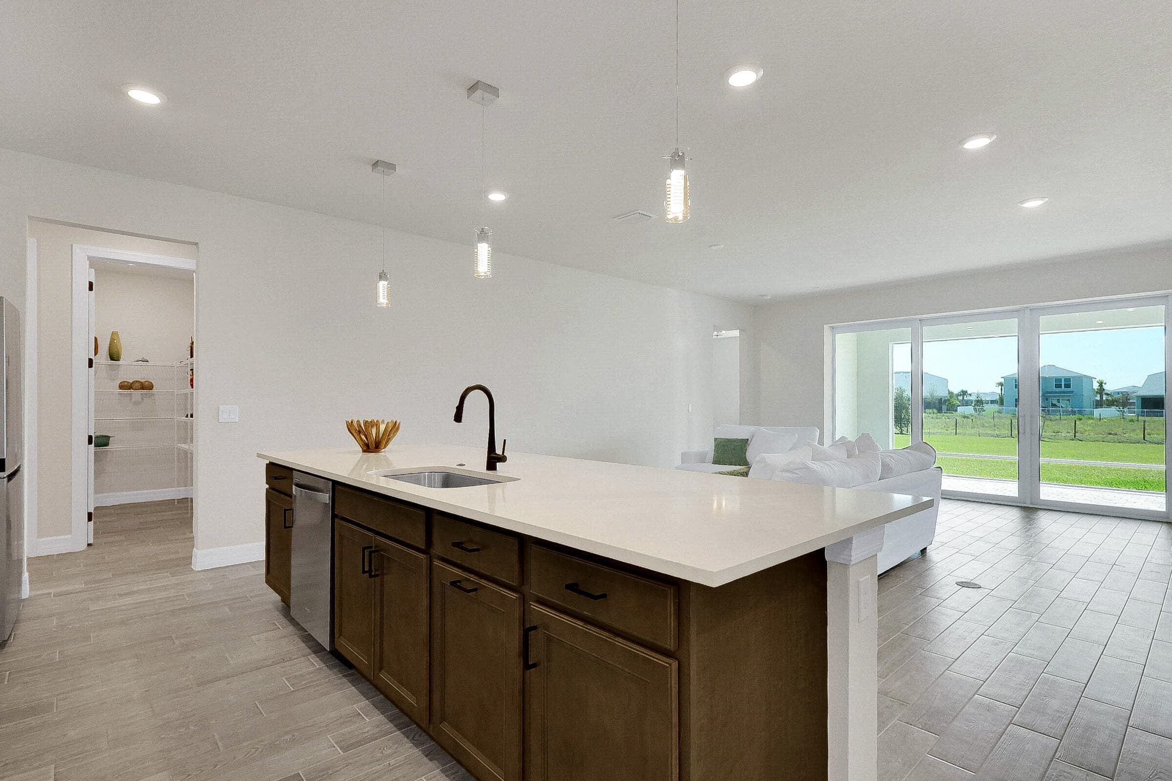 10306 SW Green Turtle Lane, Port St. Lucie, FL 34987 — photo 16 of 66