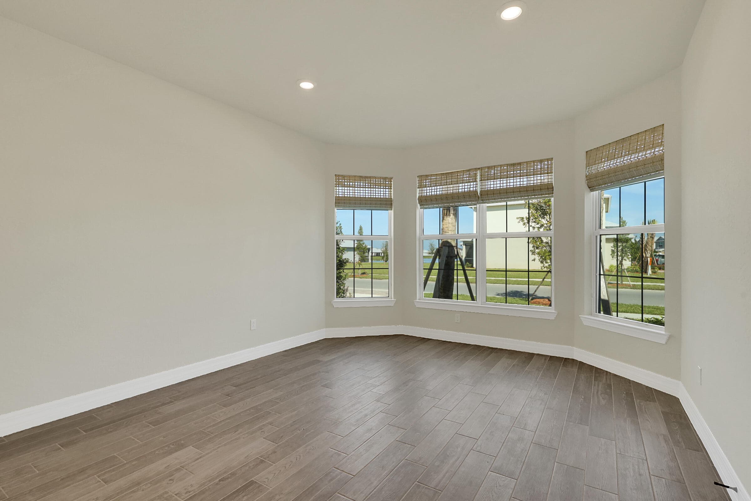 10306 SW Green Turtle Lane, Port St. Lucie, FL 34987 — photo 20 of 66