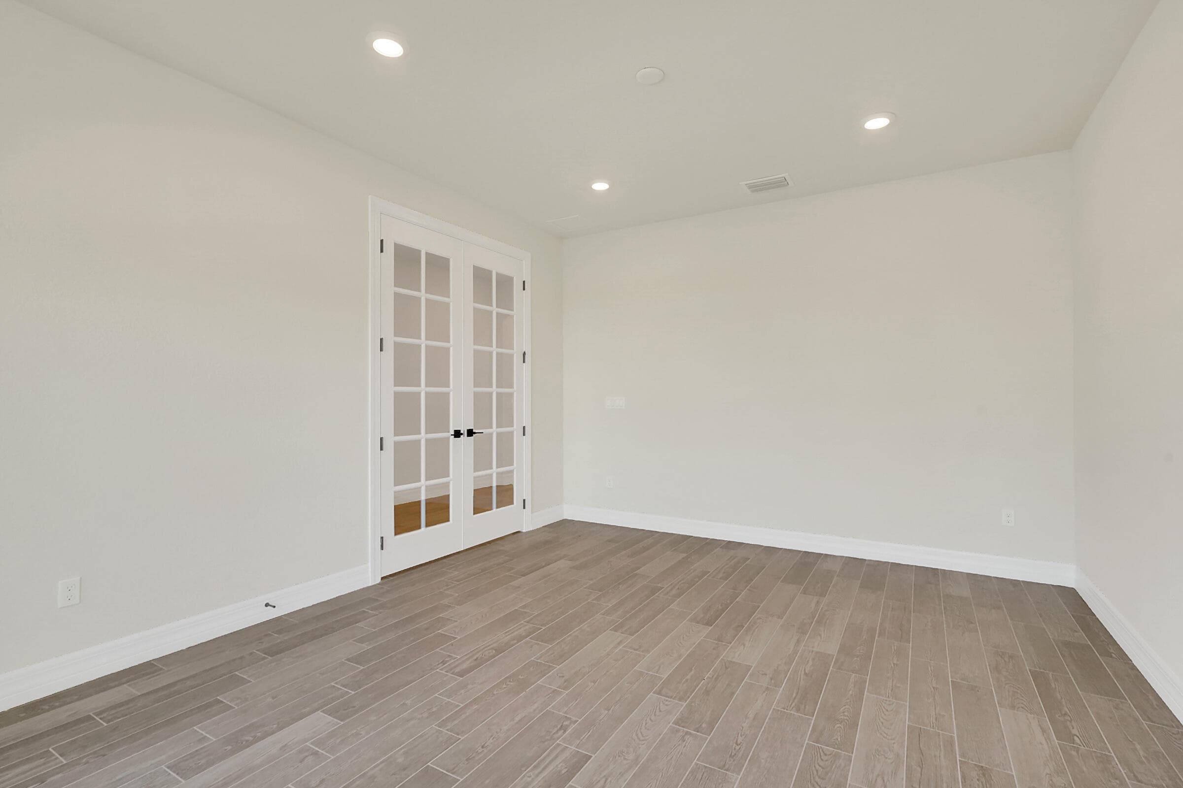 10306 SW Green Turtle Lane, Port St. Lucie, FL 34987 — photo 23 of 66