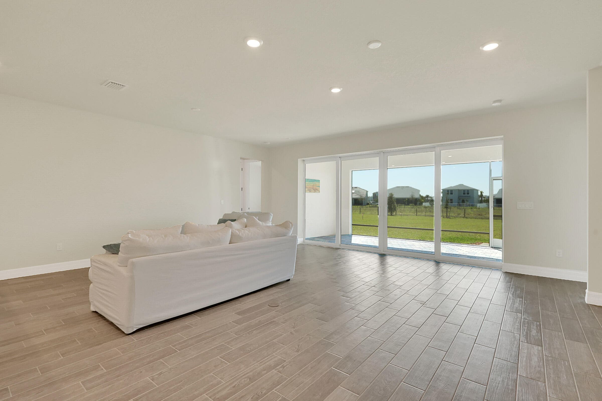 10306 SW Green Turtle Lane, Port St. Lucie, FL 34987 — photo 25 of 66