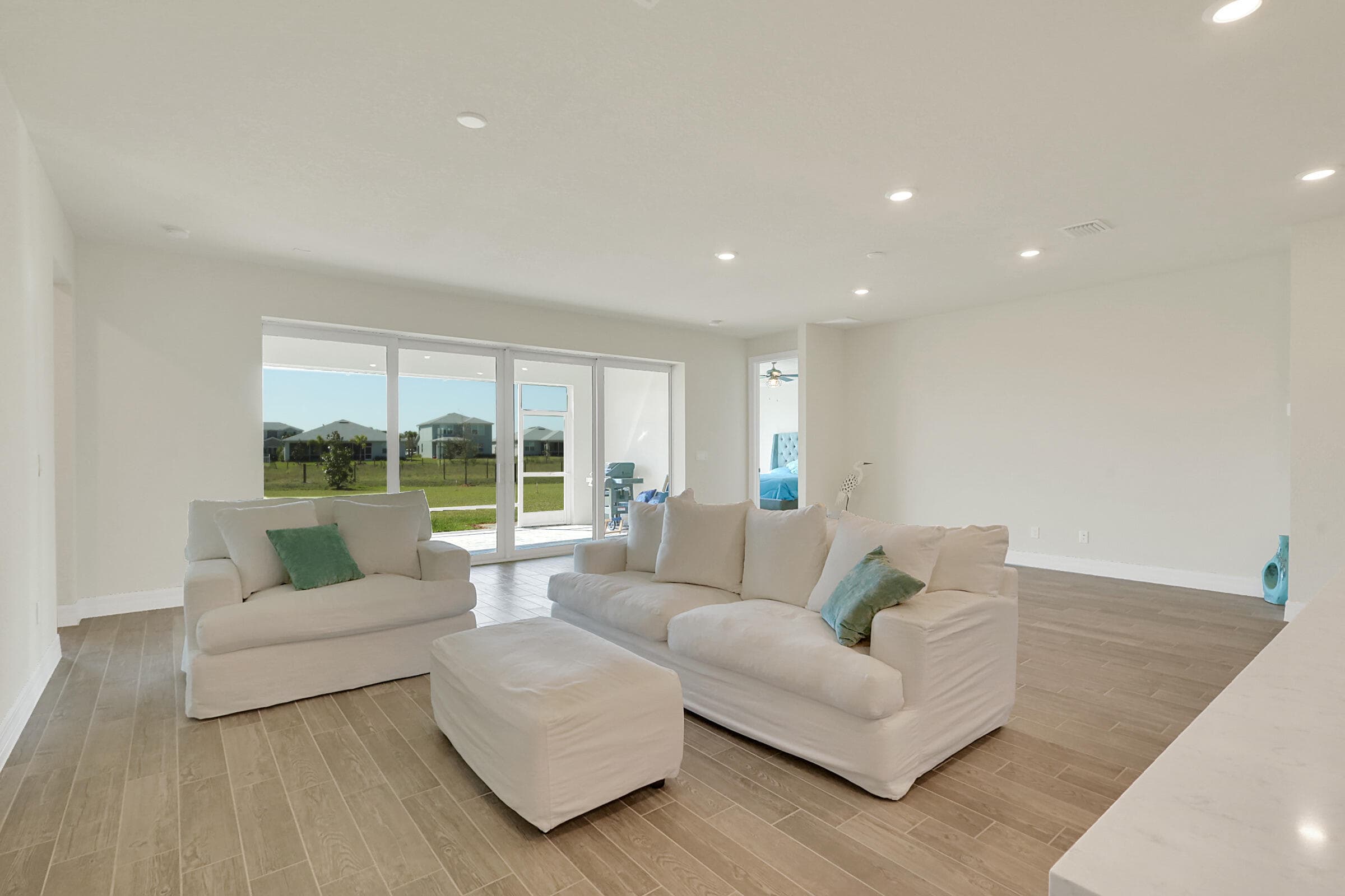 10306 SW Green Turtle Lane, Port St. Lucie, FL 34987 — photo 26 of 66
