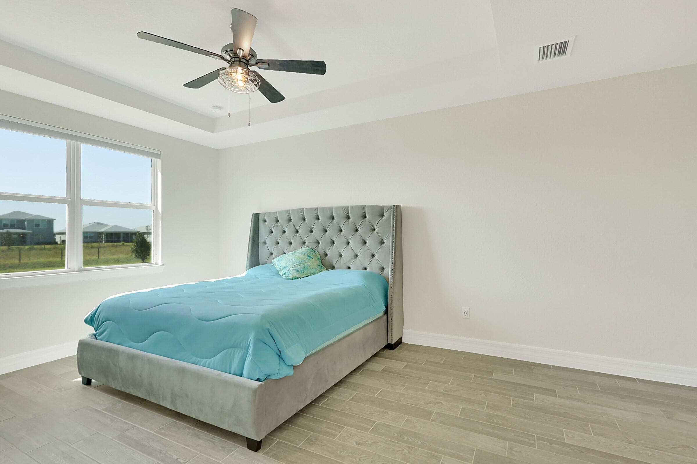 10306 SW Green Turtle Lane, Port St. Lucie, FL 34987 — photo 29 of 66