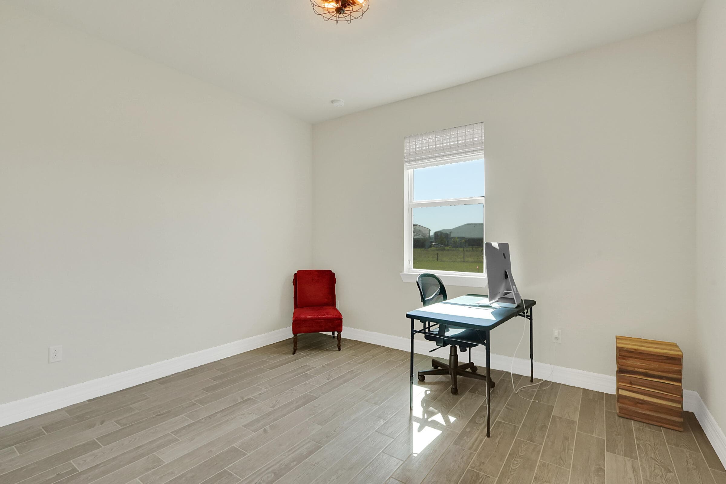 10306 SW Green Turtle Lane, Port St. Lucie, FL 34987 — photo 36 of 66