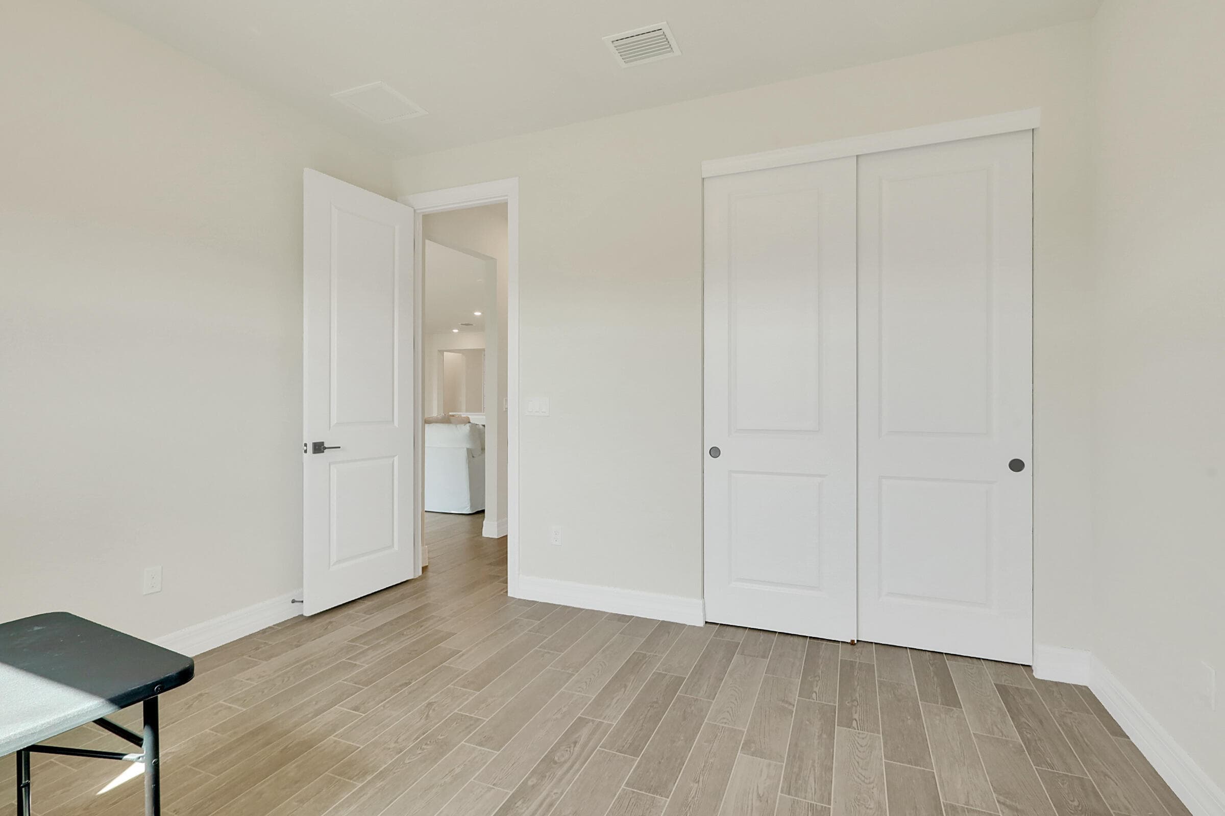 10306 SW Green Turtle Lane, Port St. Lucie, FL 34987 — photo 37 of 66