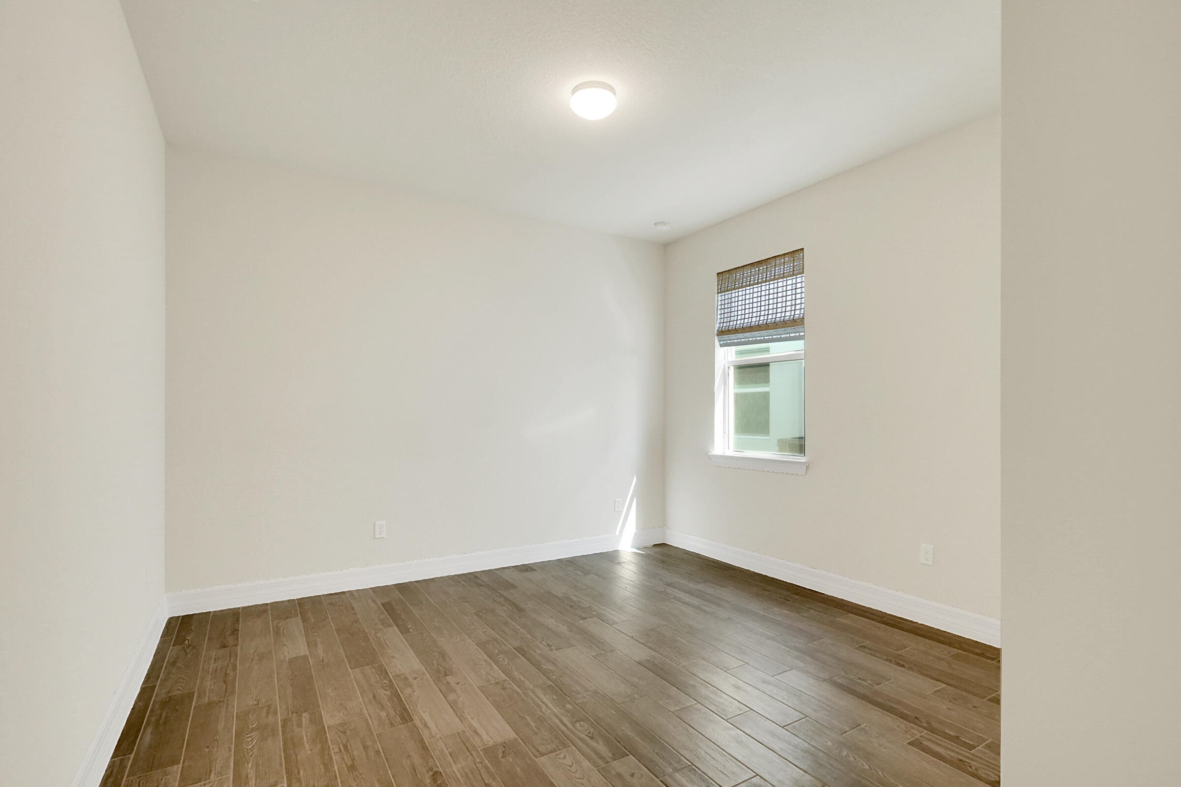 10306 SW Green Turtle Lane, Port St. Lucie, FL 34987 — photo 38 of 66