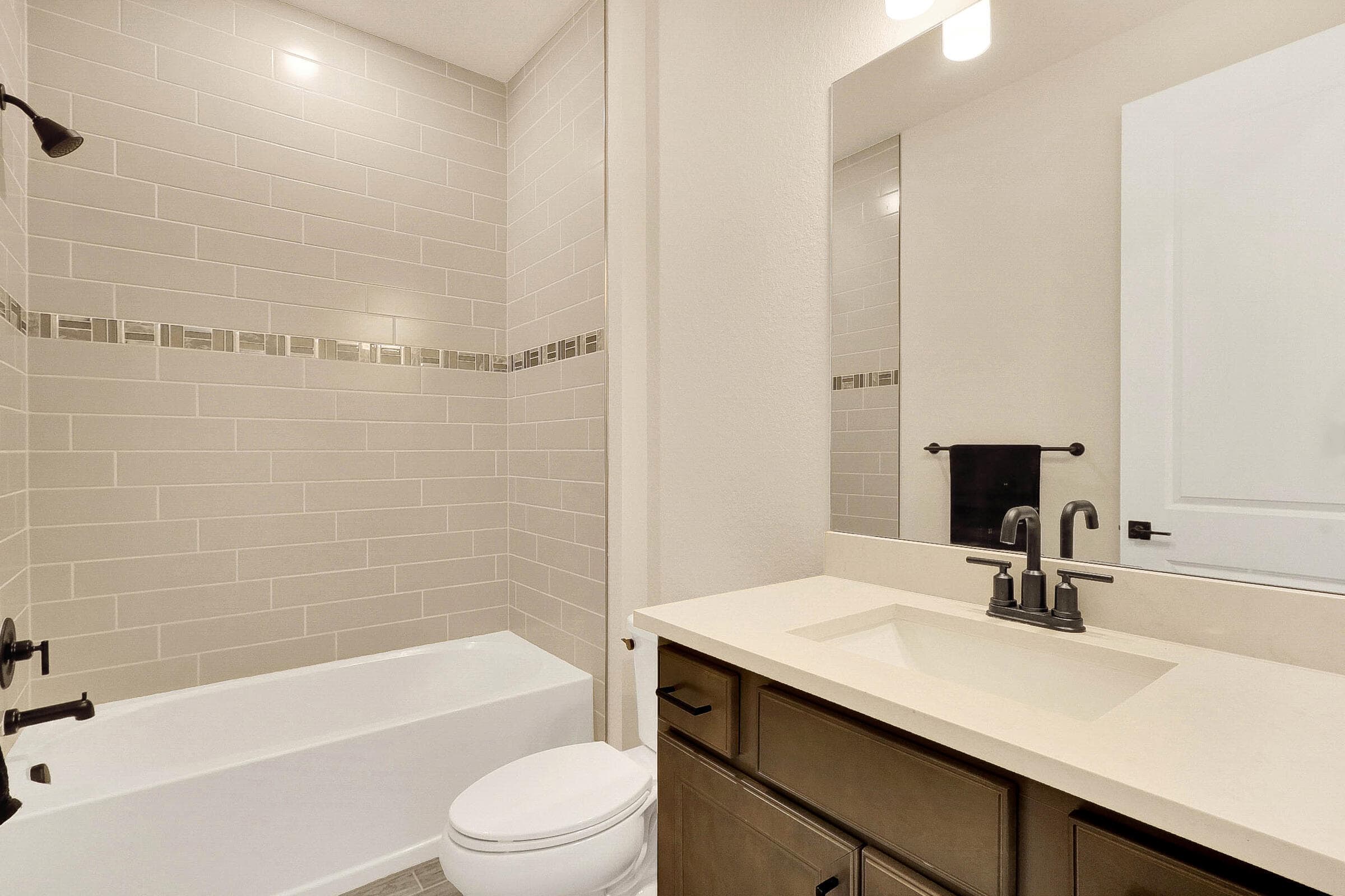 10306 SW Green Turtle Lane, Port St. Lucie, FL 34987 — photo 39 of 66