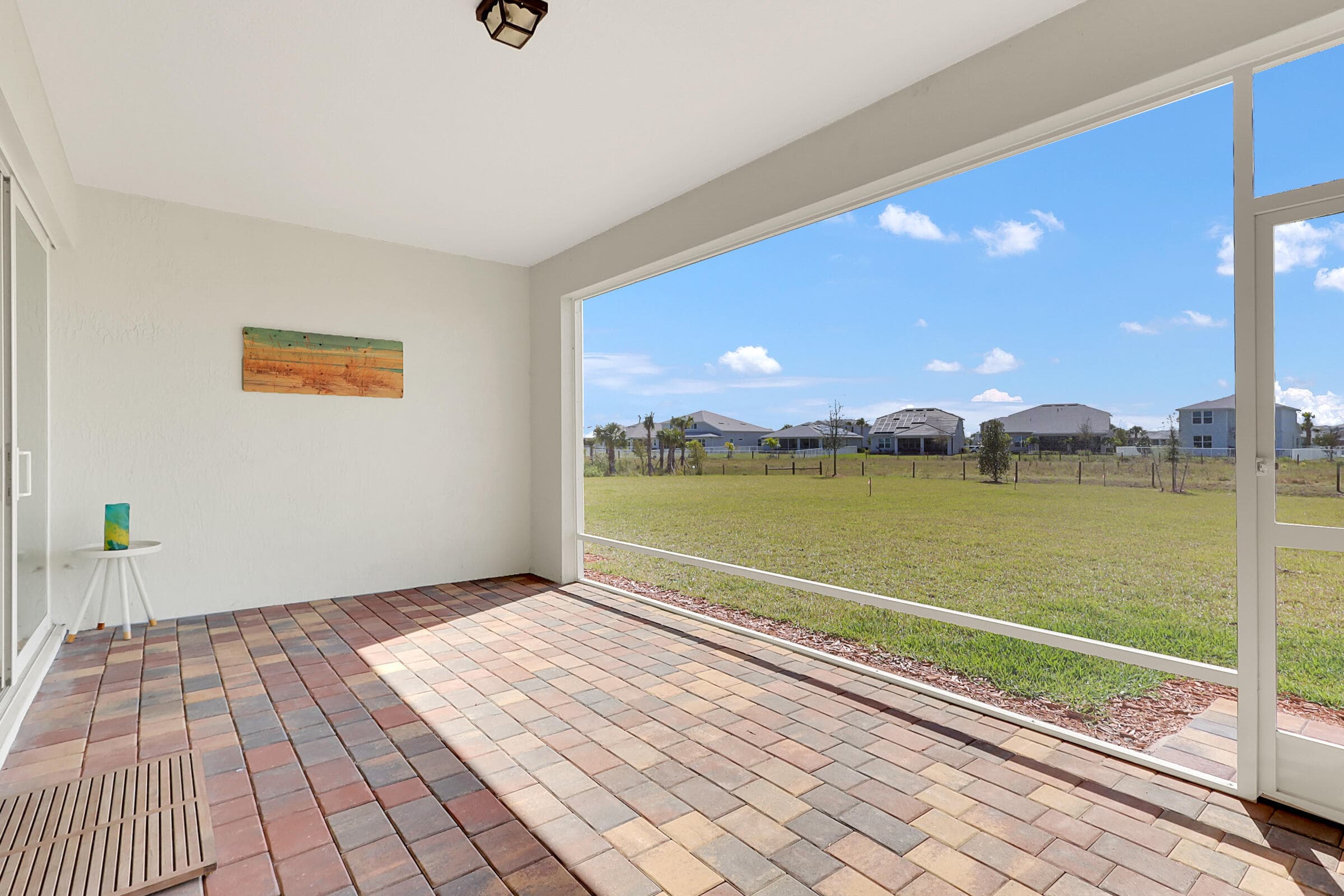 10306 SW Green Turtle Lane, Port St. Lucie, FL 34987 — photo 44 of 66