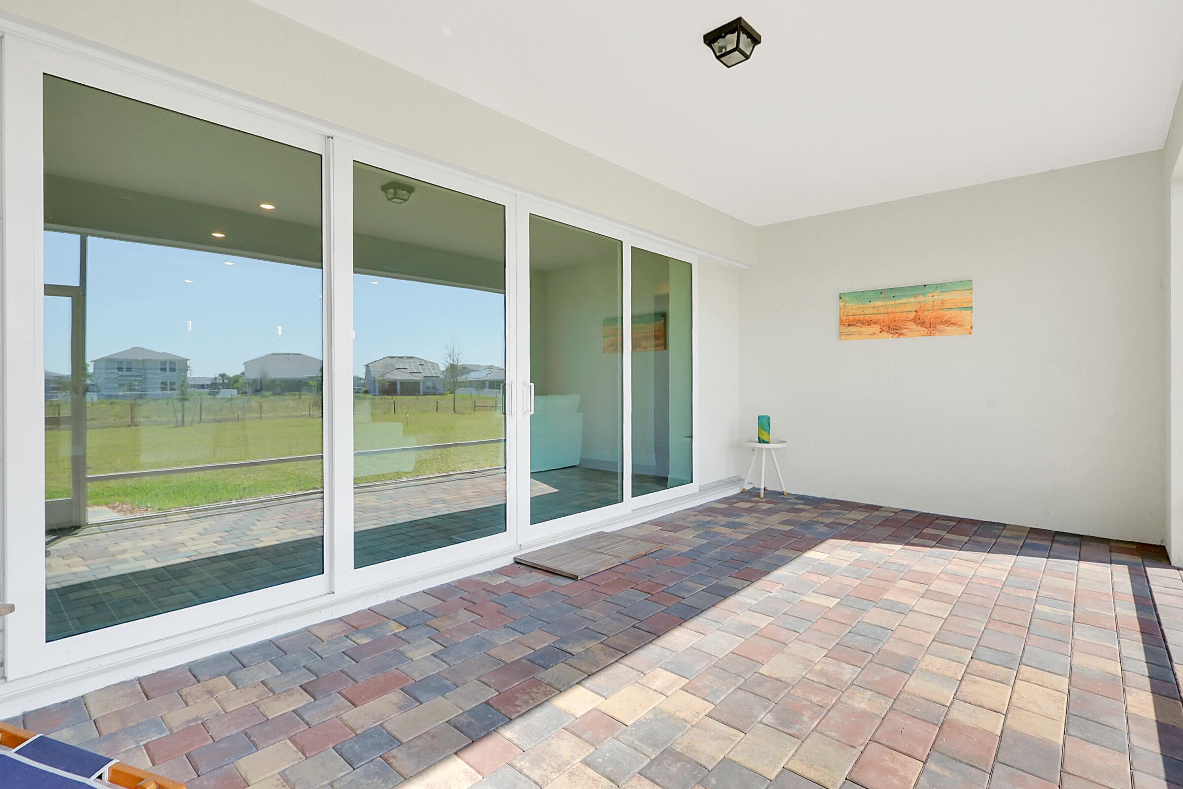 10306 SW Green Turtle Lane, Port St. Lucie, FL 34987 — photo 45 of 66