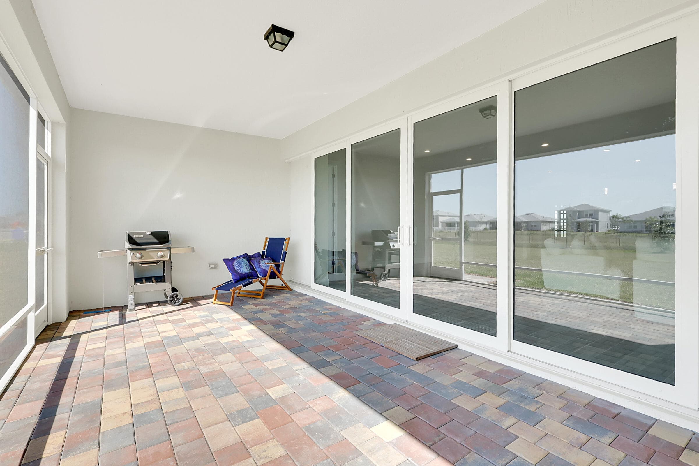 10306 SW Green Turtle Lane, Port St. Lucie, FL 34987 — photo 46 of 66