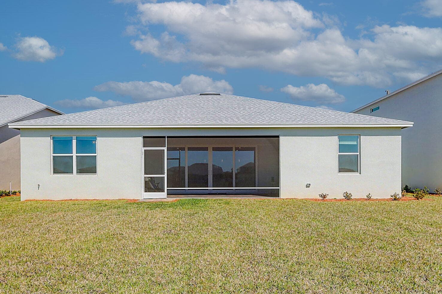 10306 SW Green Turtle Lane, Port St. Lucie, FL 34987 — photo 48 of 66