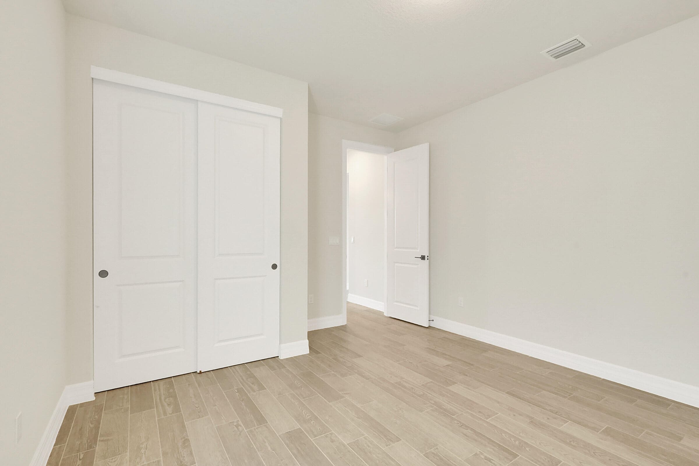 10306 SW Green Turtle Lane, Port St. Lucie, FL 34987 — photo 49 of 66