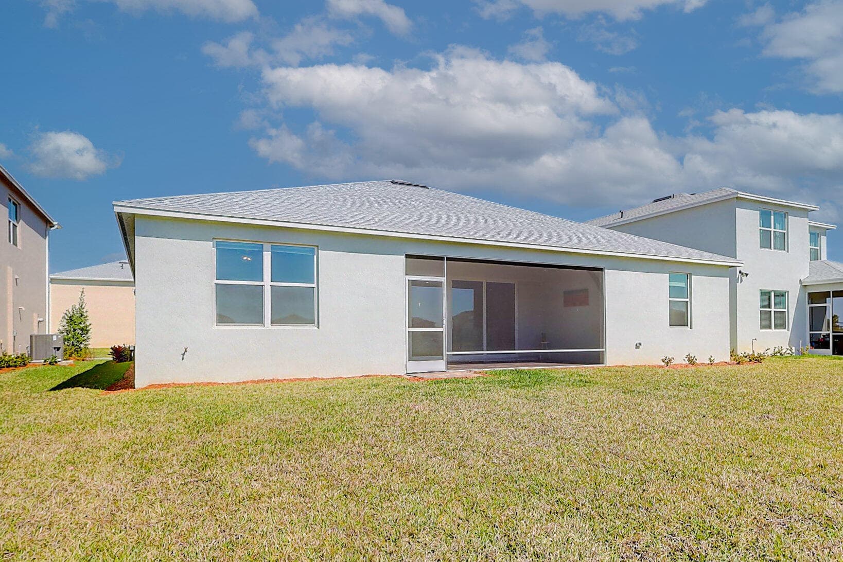 10306 SW Green Turtle Lane, Port St. Lucie, FL 34987 — photo 50 of 66