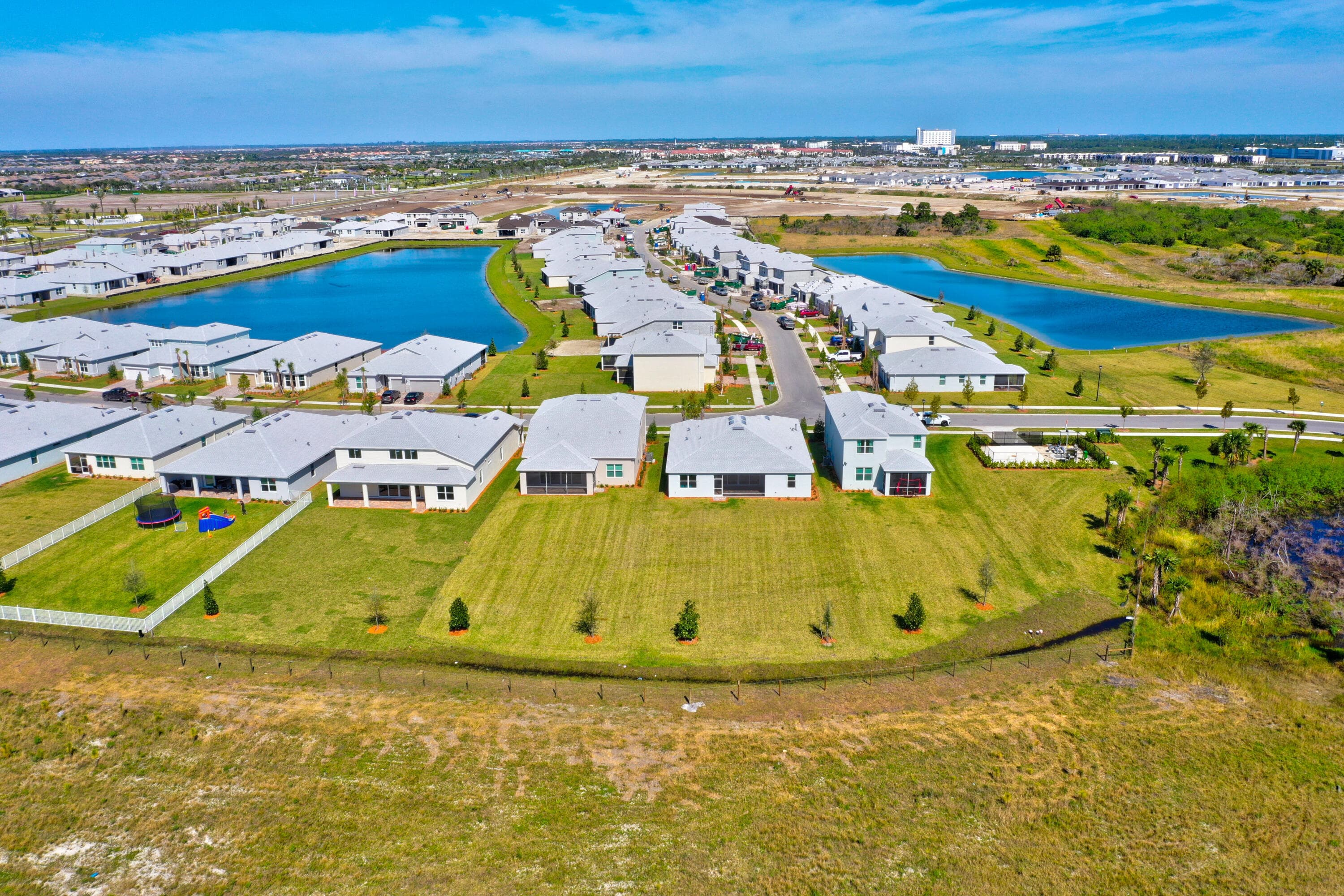 10306 SW Green Turtle Lane, Port St. Lucie, FL 34987 — photo 59 of 66