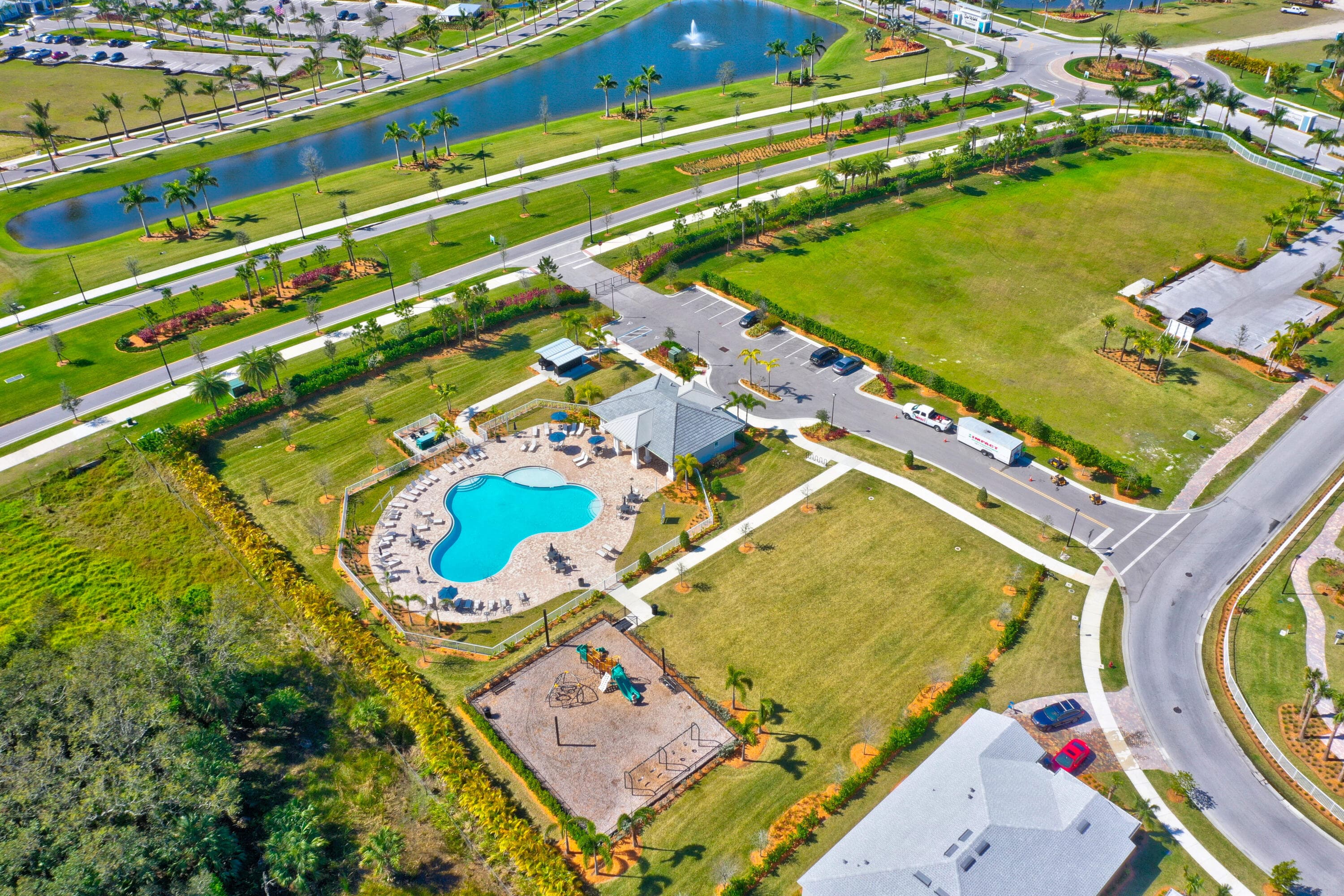 10306 SW Green Turtle Lane, Port St. Lucie, FL 34987 — photo 66 of 66