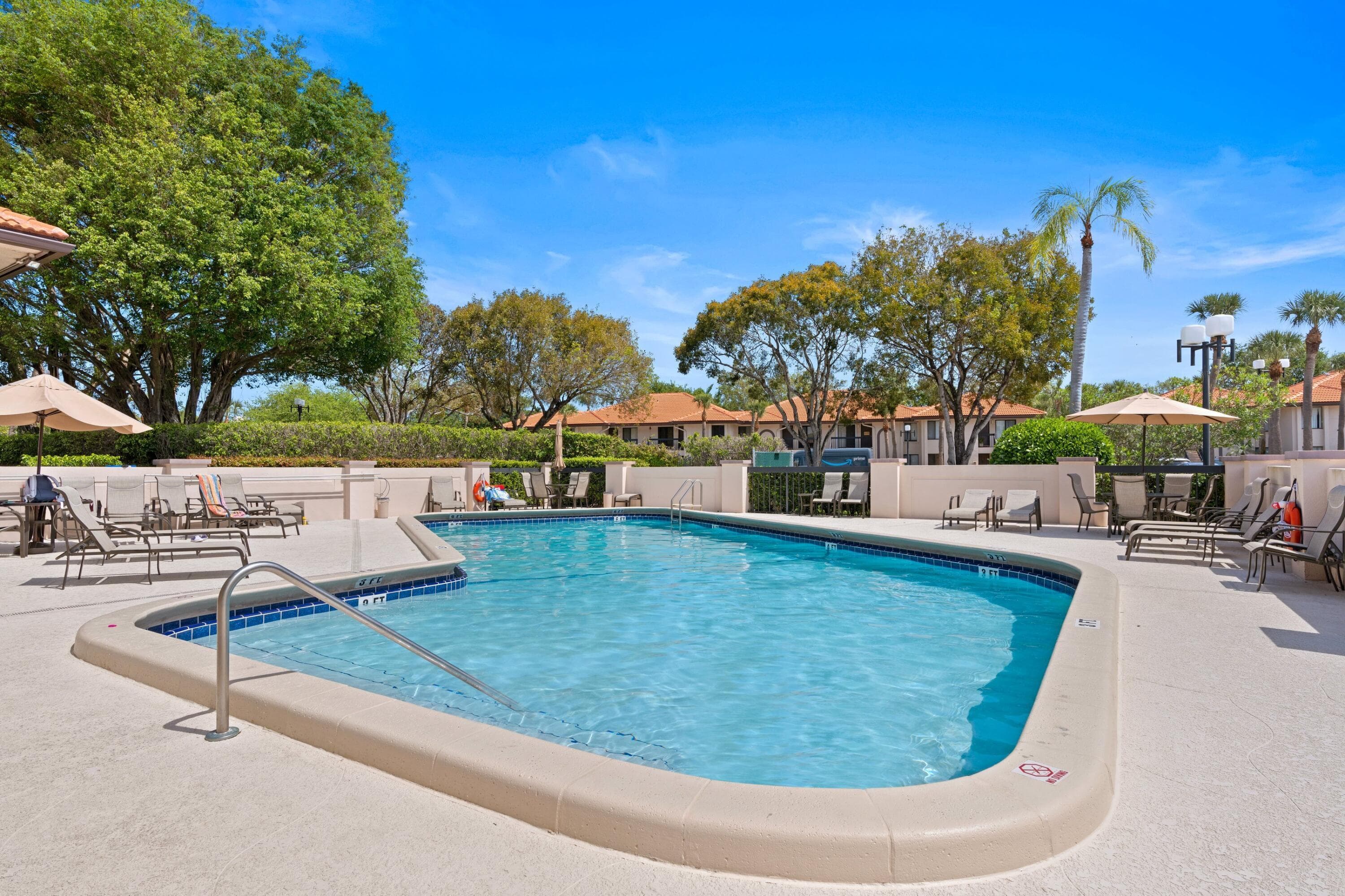 350 Club Circle 208, Boca Raton, FL 33487 — photo 15 of 15