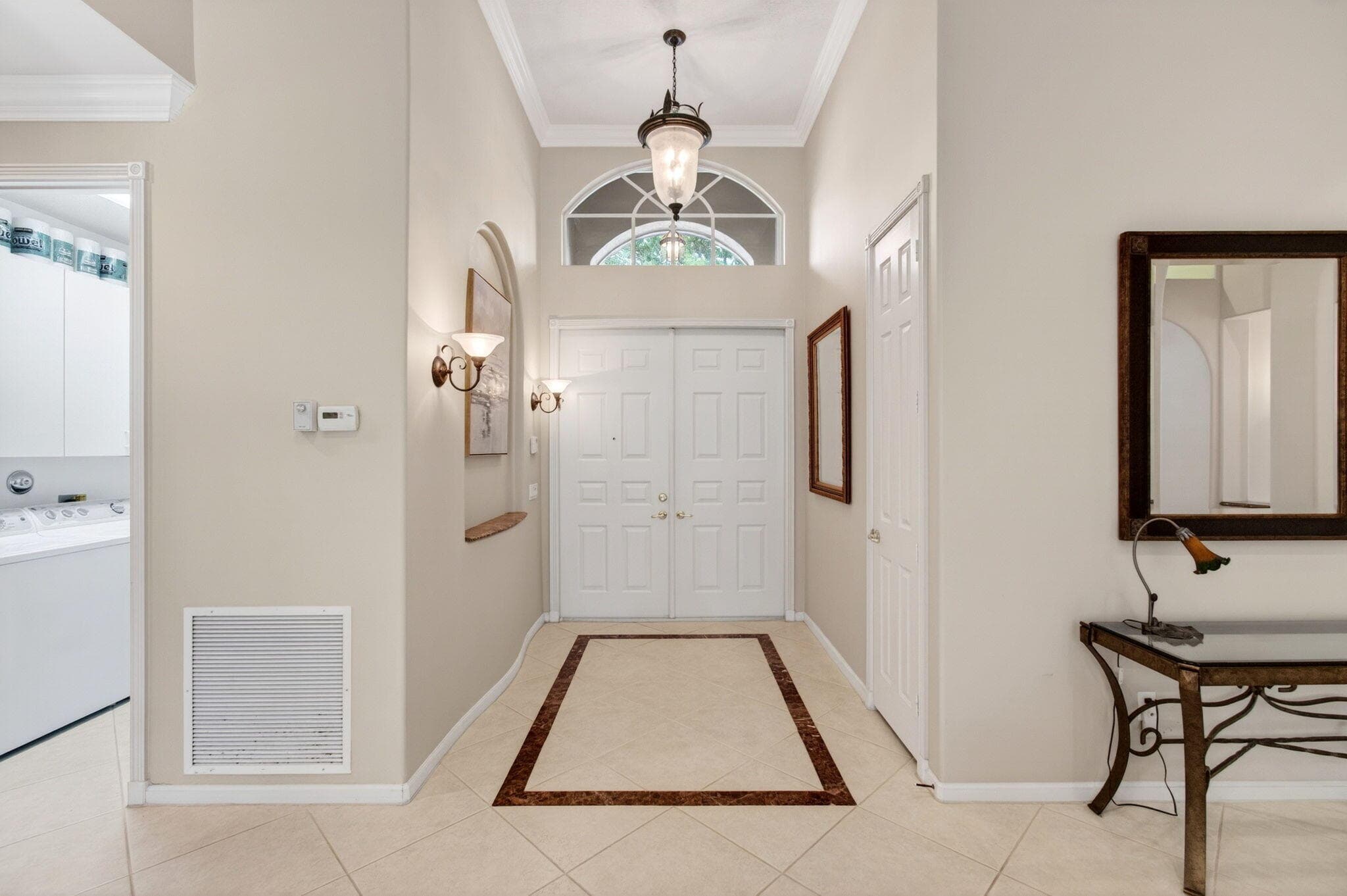 11366 Barca Boulevard, Boynton Beach, FL 33437 — photo 10 of 119