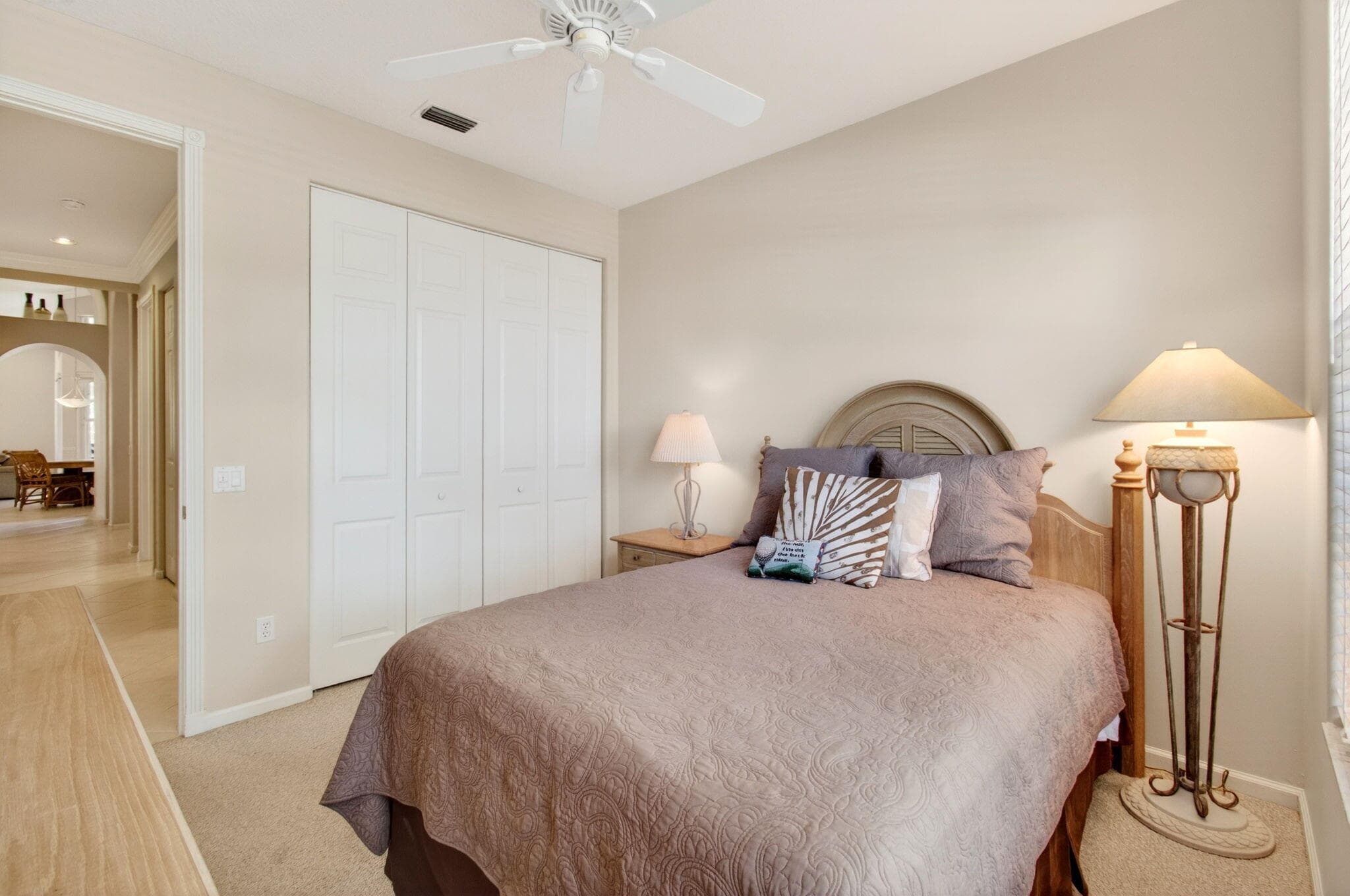 11366 Barca Boulevard, Boynton Beach, FL 33437 — photo 38 of 119