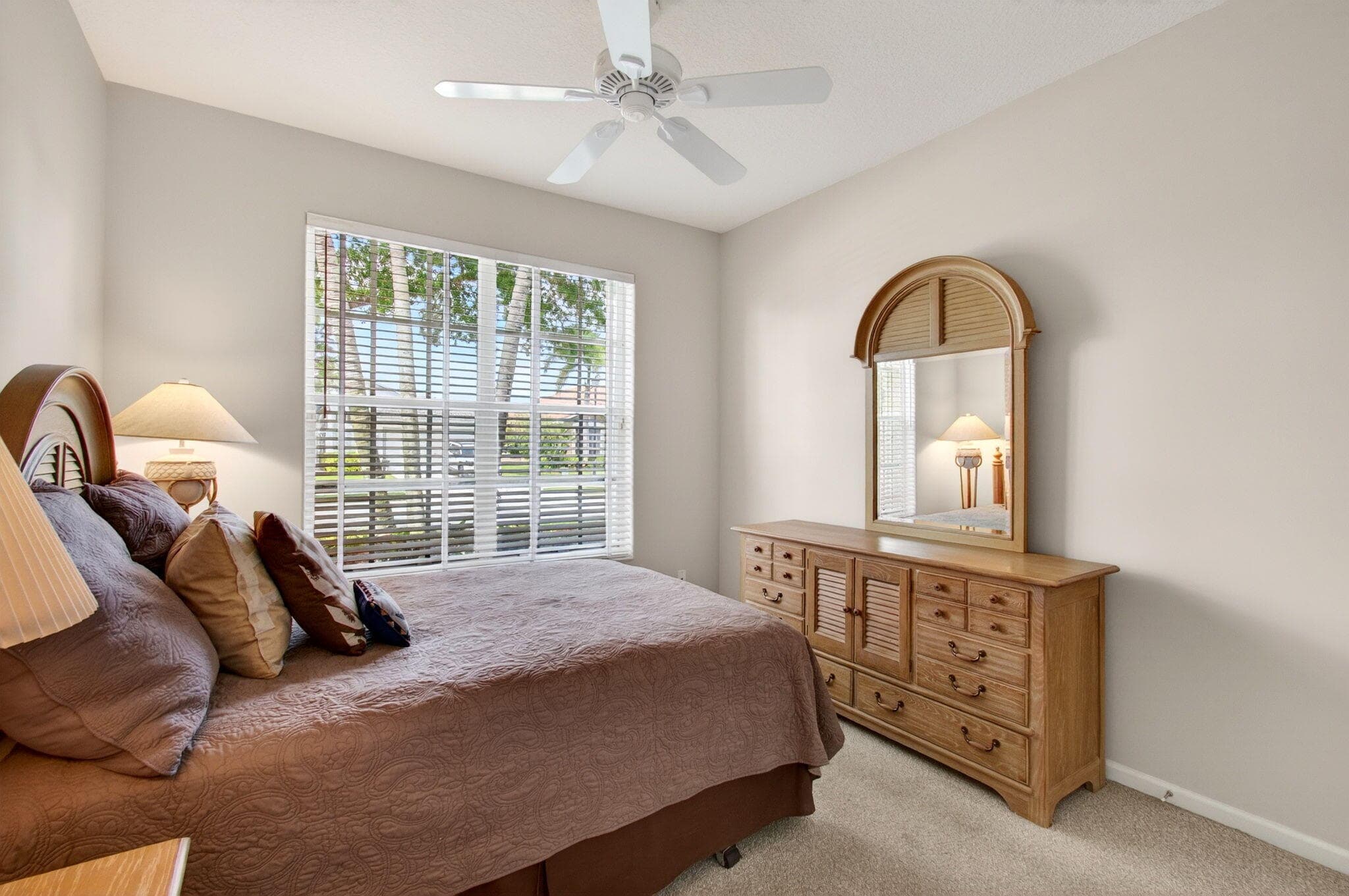 11366 Barca Boulevard, Boynton Beach, FL 33437 — photo 39 of 119