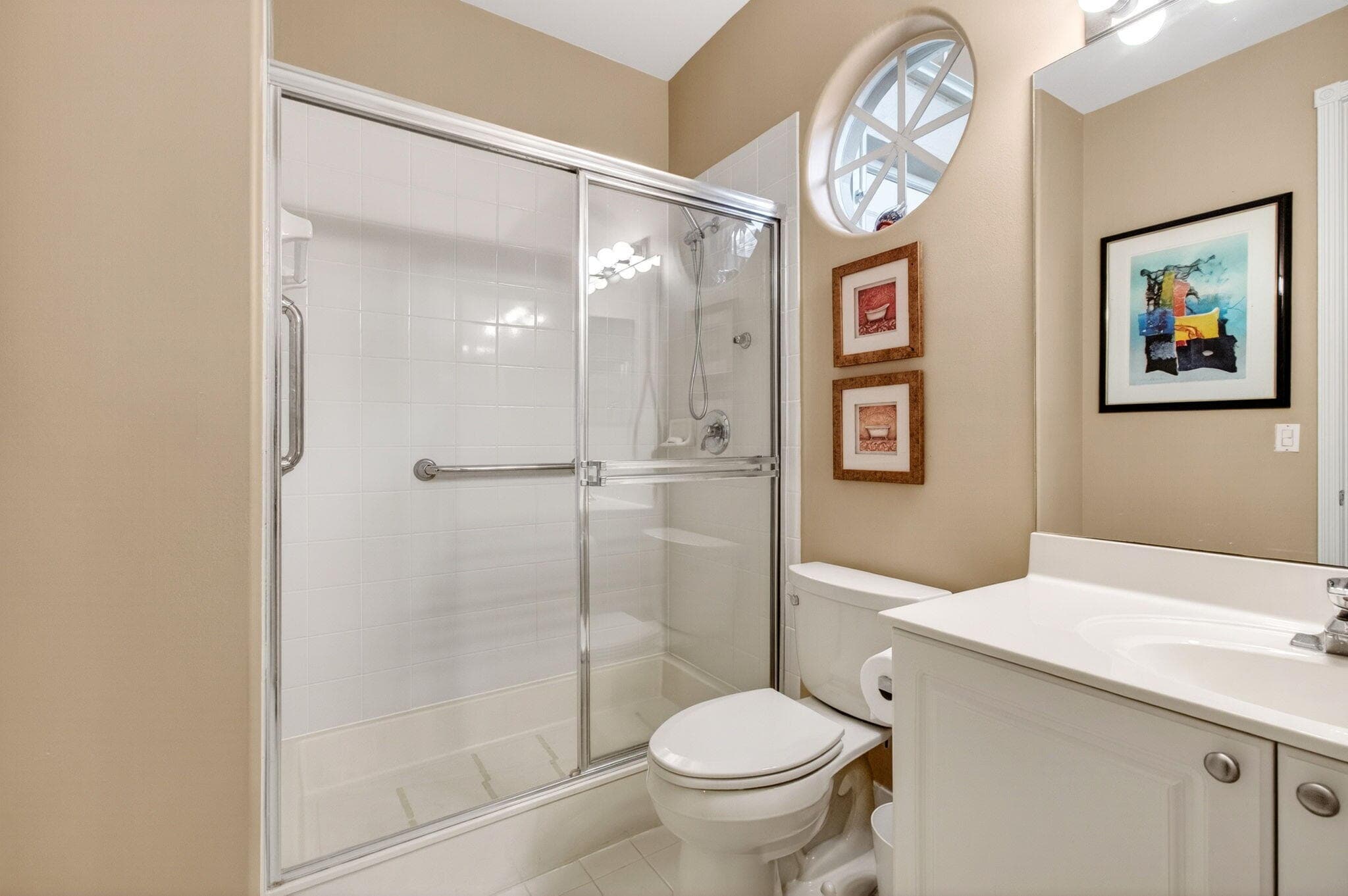 11366 Barca Boulevard, Boynton Beach, FL 33437 — photo 44 of 119