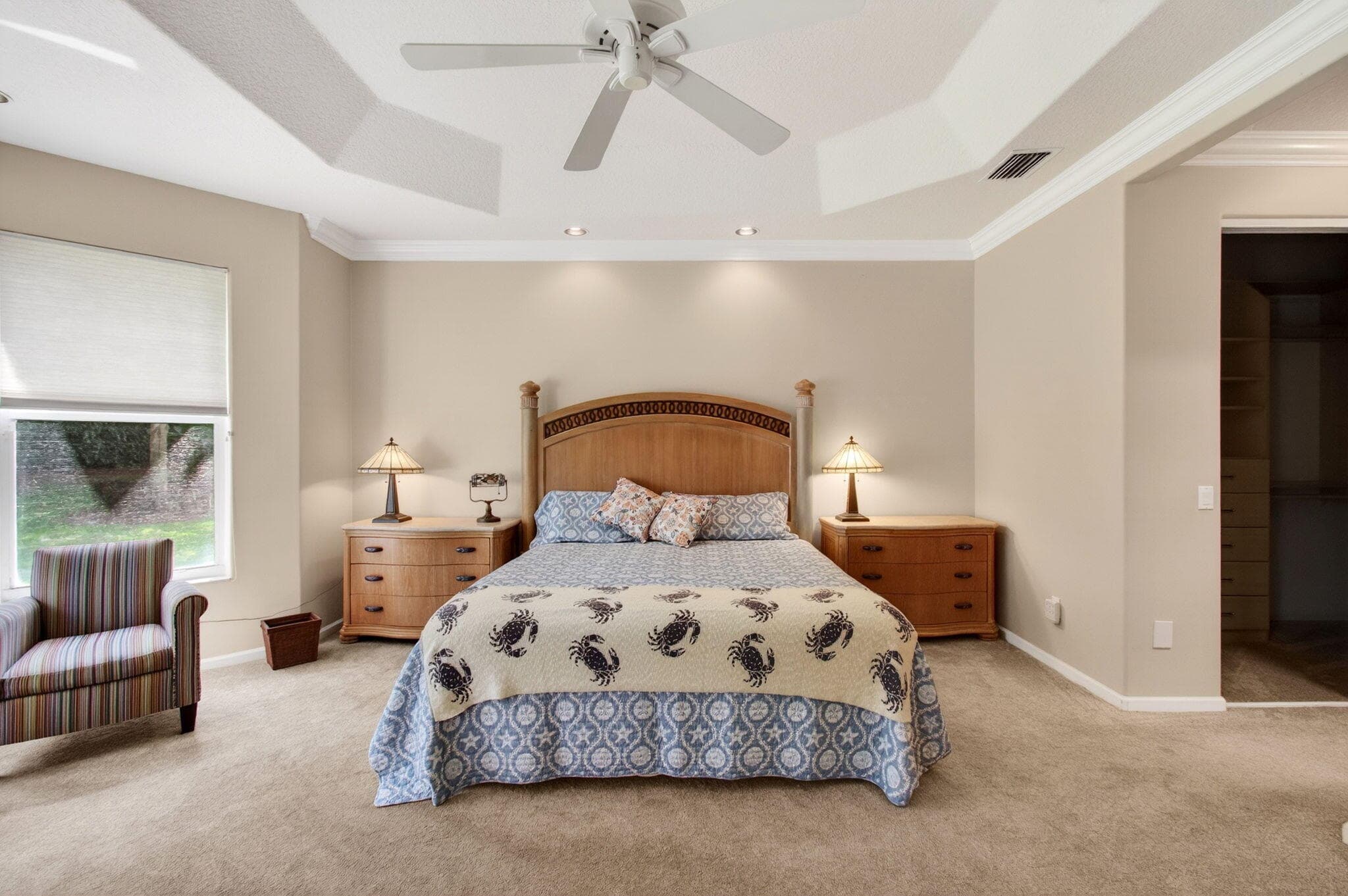 11366 Barca Boulevard, Boynton Beach, FL 33437 — photo 47 of 119