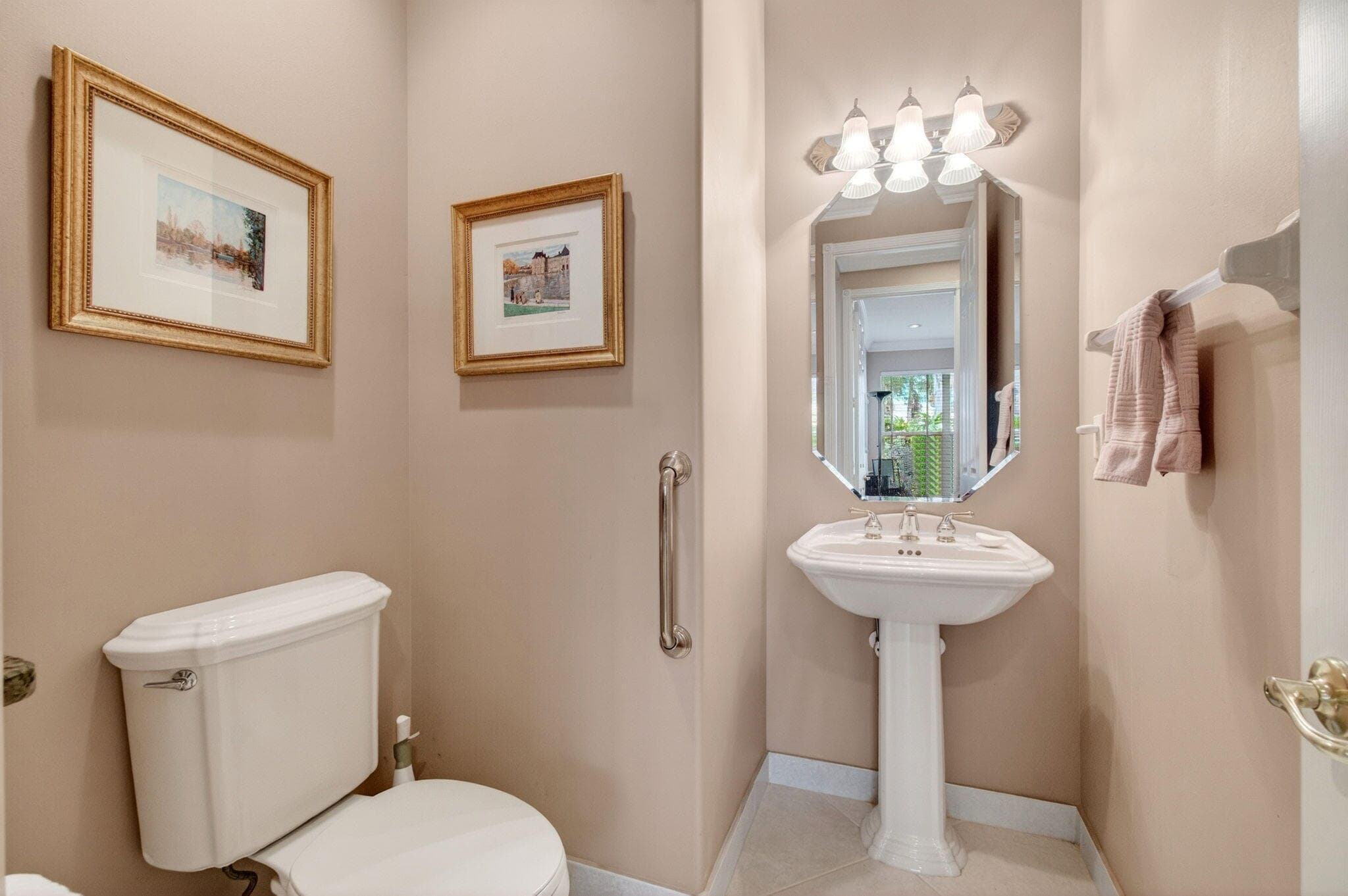 11366 Barca Boulevard, Boynton Beach, FL 33437 — photo 33 of 119
