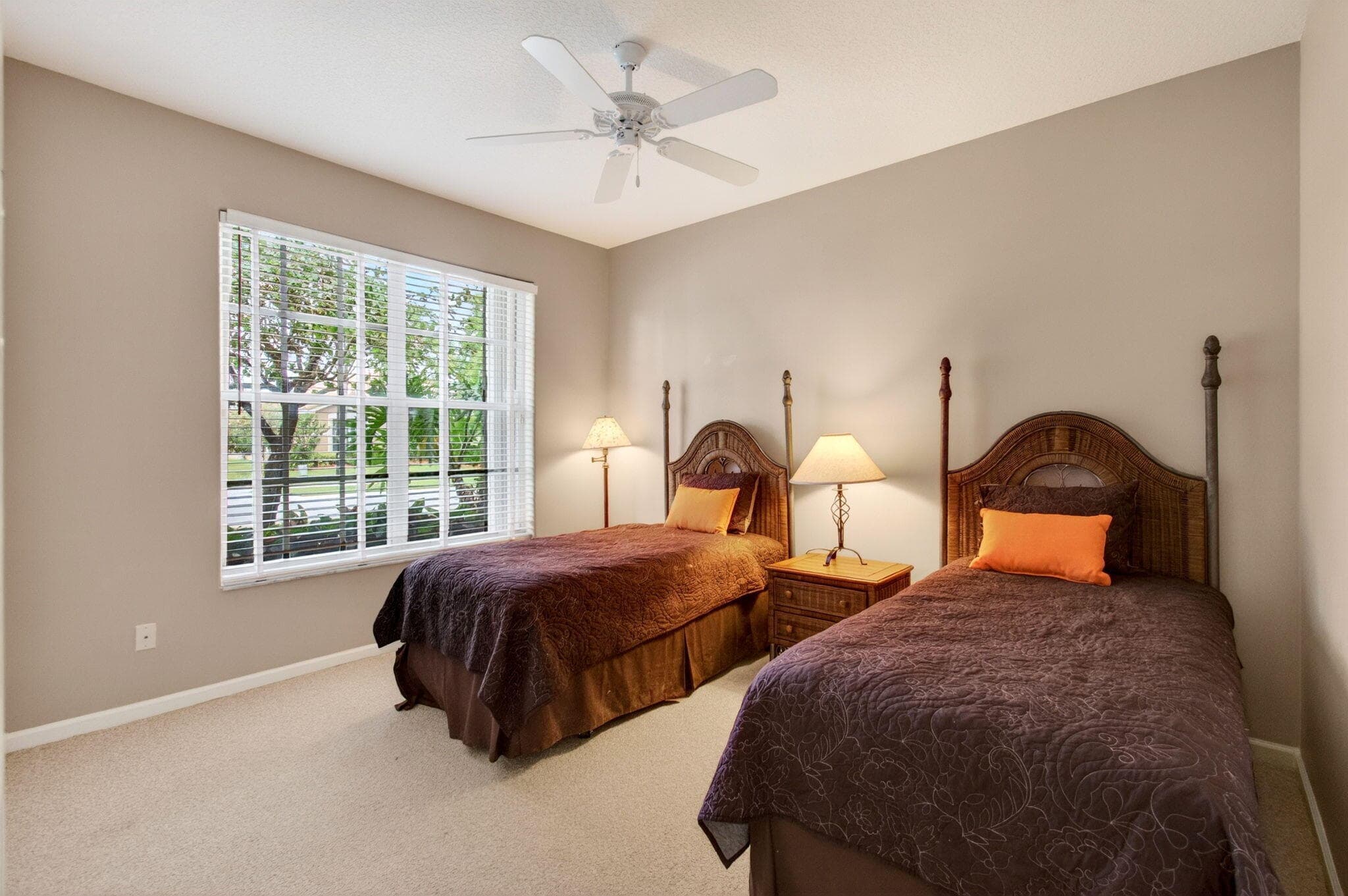 11366 Barca Boulevard, Boynton Beach, FL 33437 — photo 41 of 119