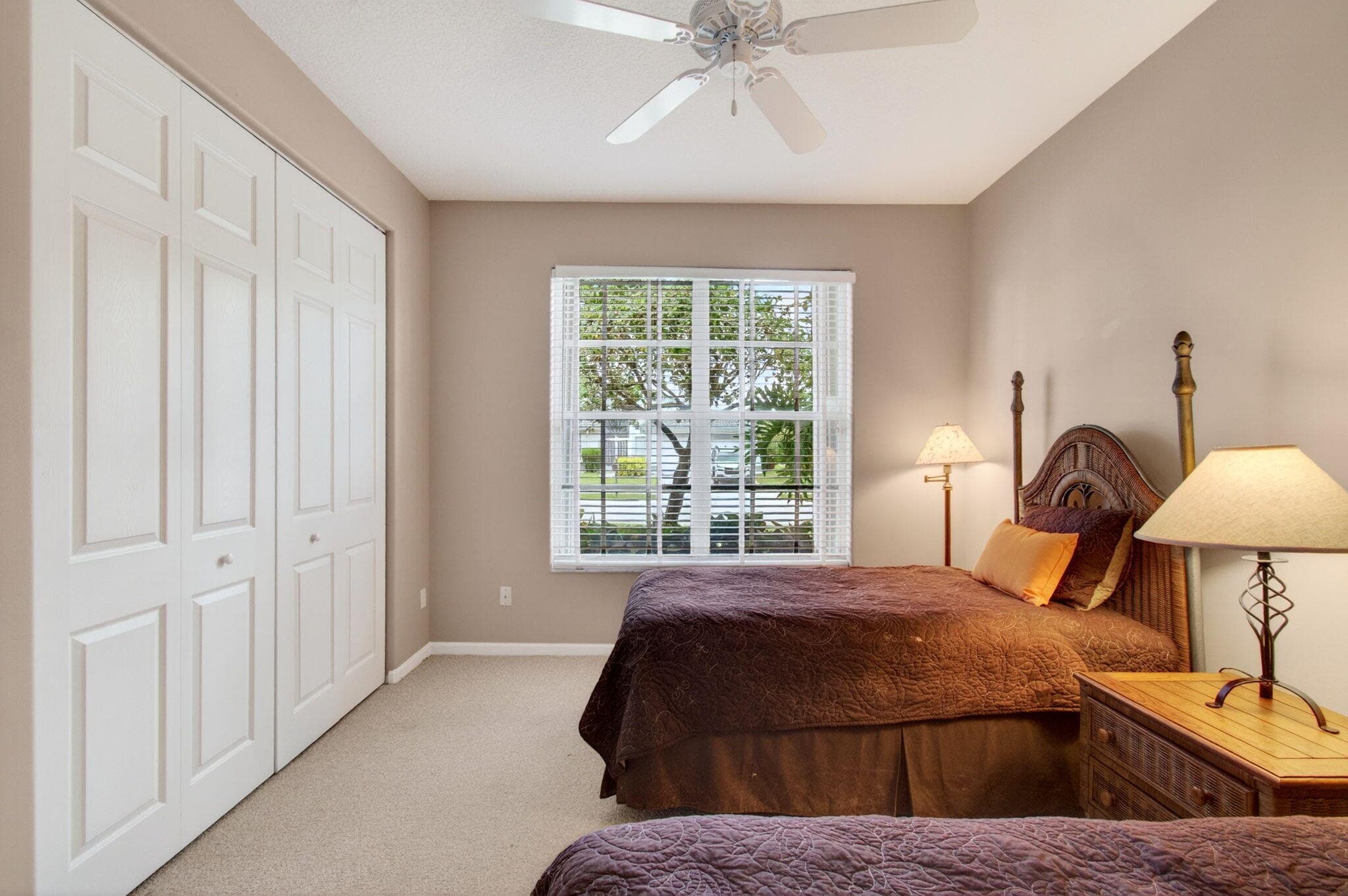 11366 Barca Boulevard, Boynton Beach, FL 33437 — photo 40 of 119
