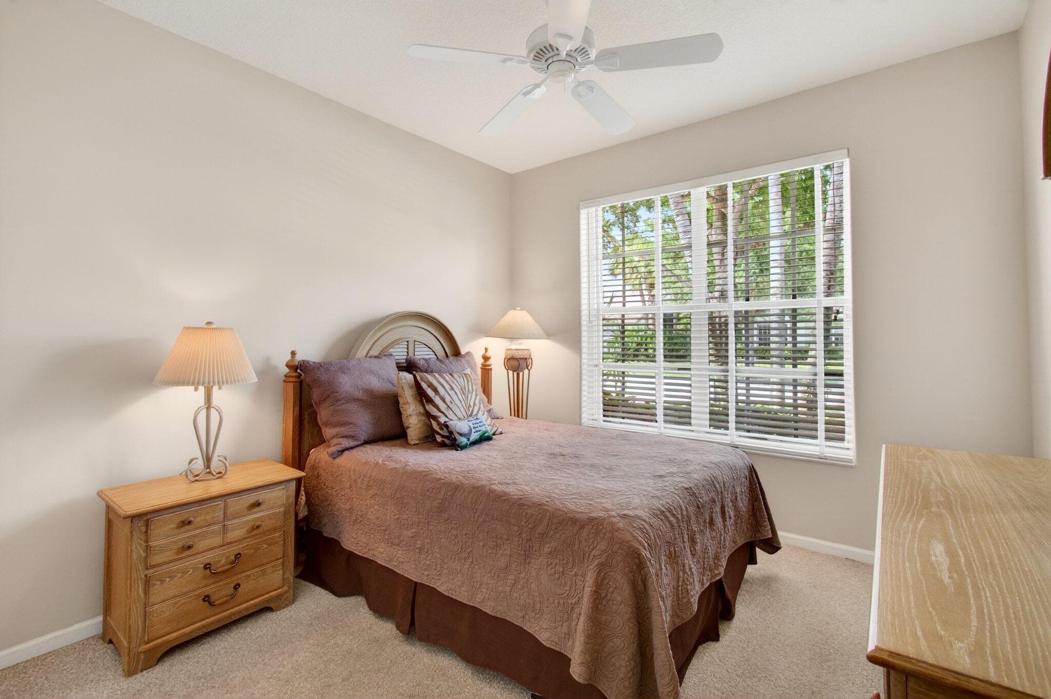 11366 Barca Boulevard, Boynton Beach, FL 33437 — photo 37 of 119