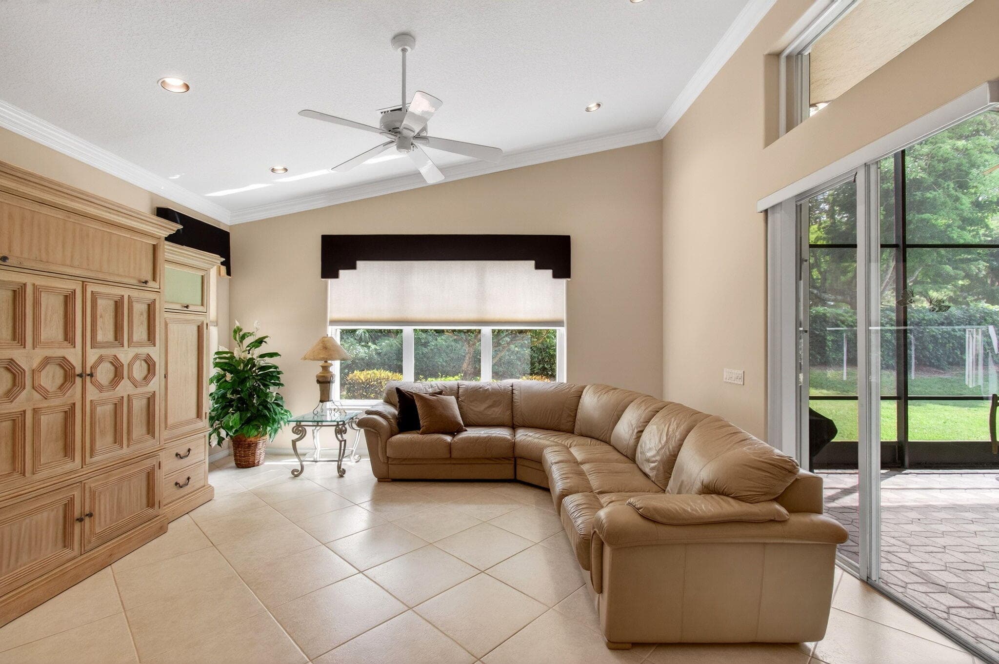 11366 Barca Boulevard, Boynton Beach, FL 33437 — photo 31 of 119