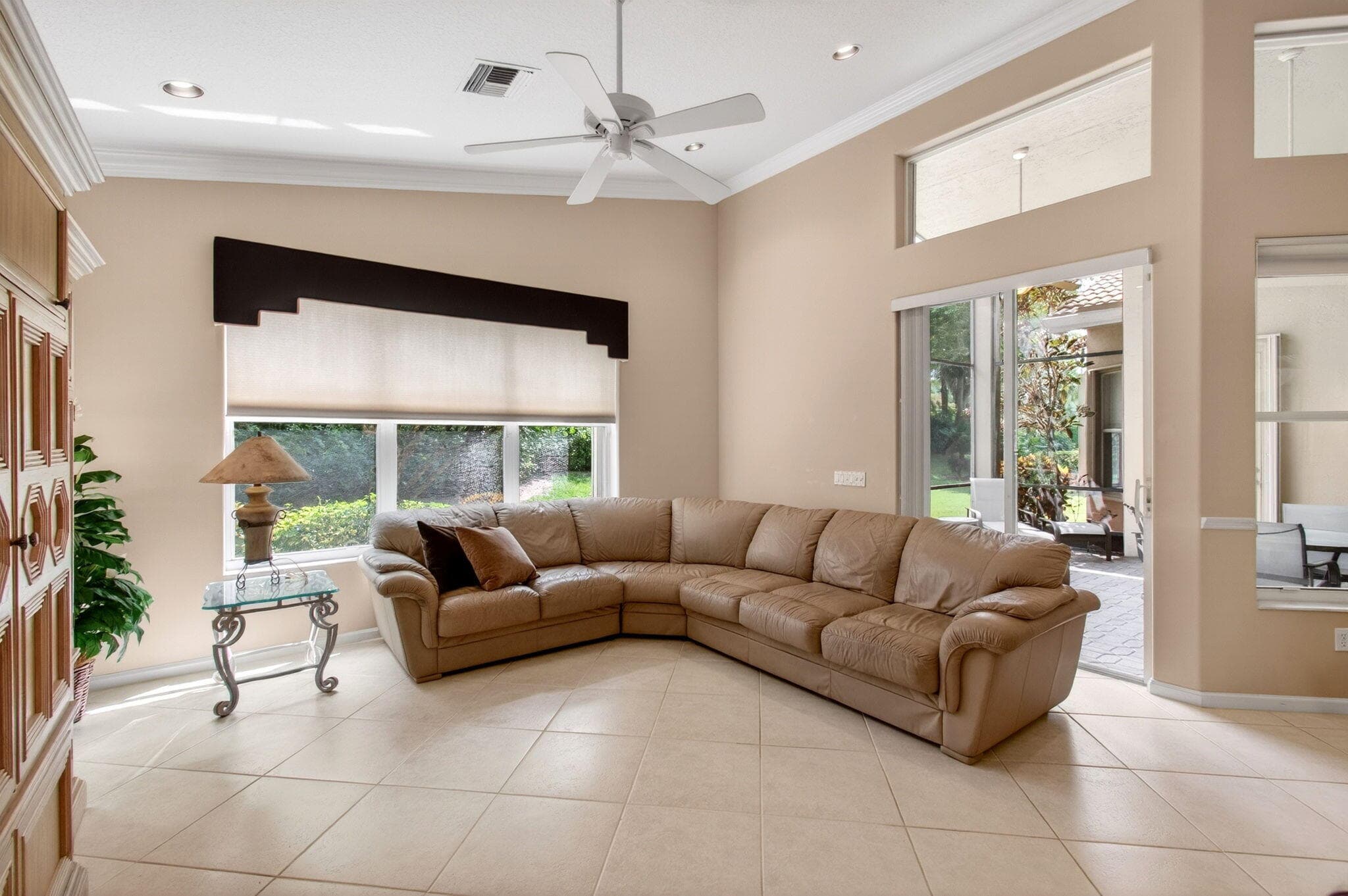 11366 Barca Boulevard, Boynton Beach, FL 33437 — photo 30 of 119