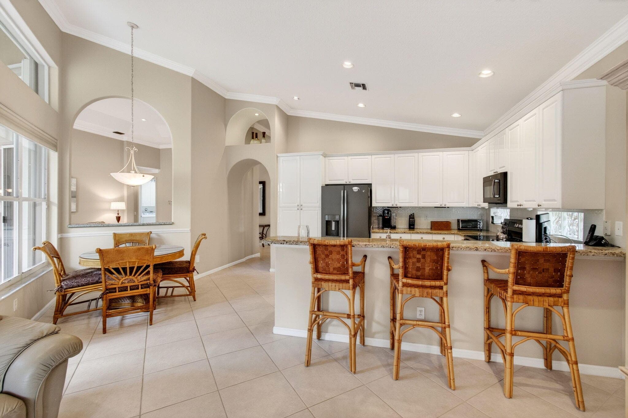 11366 Barca Boulevard, Boynton Beach, FL 33437 — photo 26 of 119
