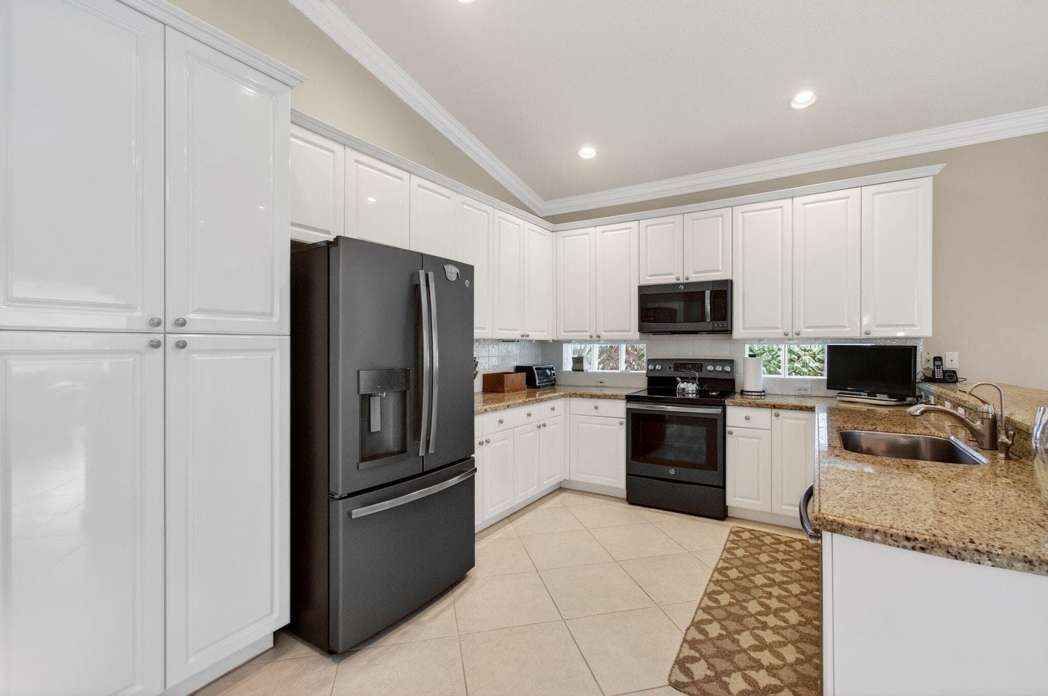 11366 Barca Boulevard, Boynton Beach, FL 33437 — photo 23 of 119