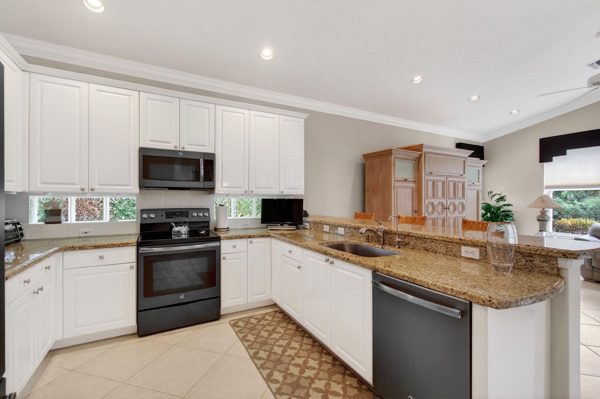 11366 Barca Boulevard, Boynton Beach, FL 33437 — photo 22 of 119