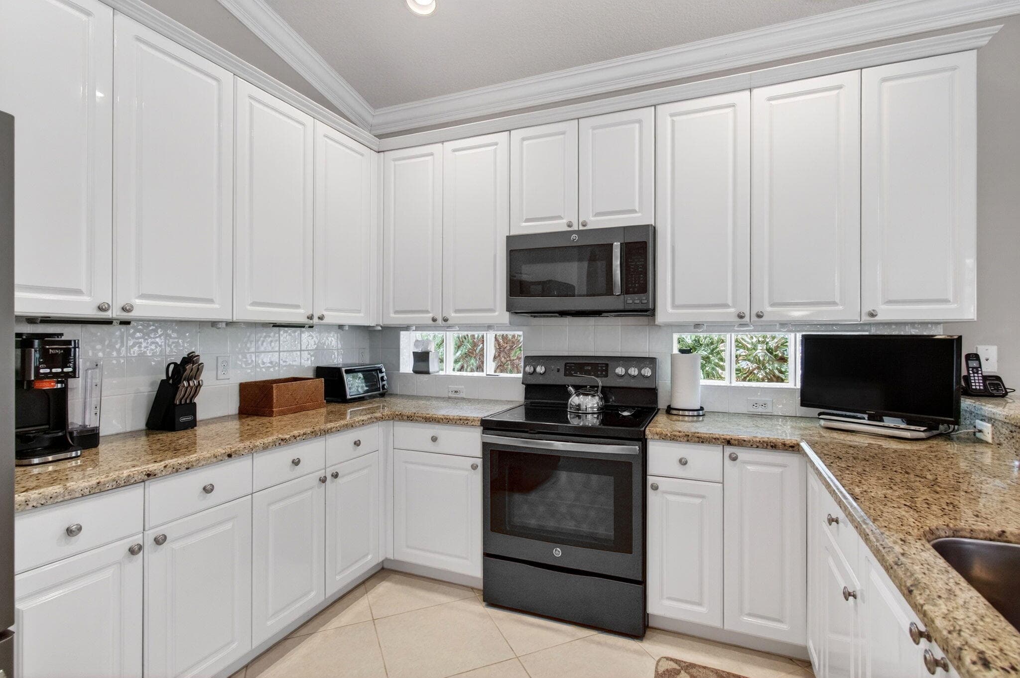 11366 Barca Boulevard, Boynton Beach, FL 33437 — photo 24 of 119
