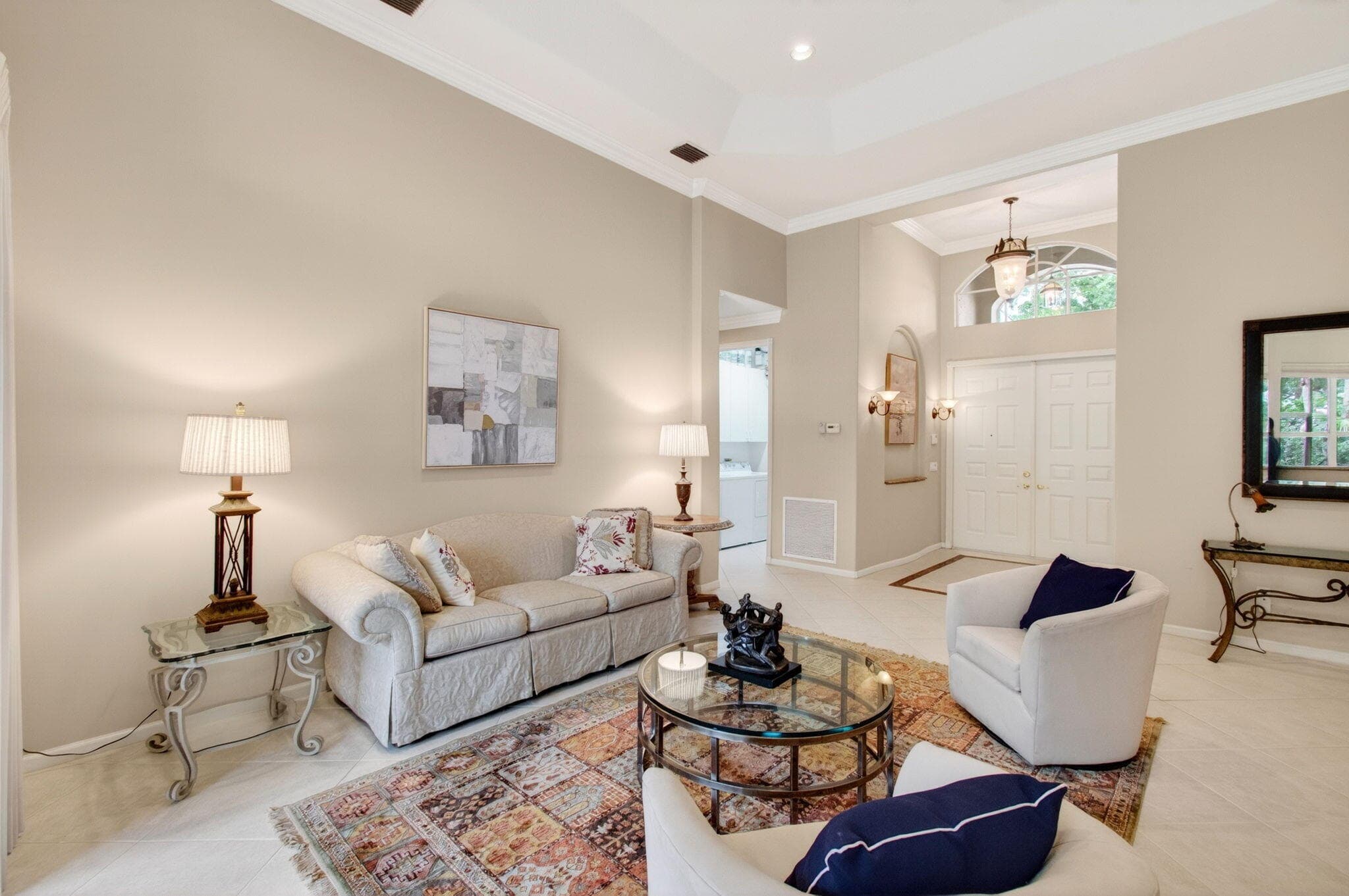 11366 Barca Boulevard, Boynton Beach, FL 33437 — photo 15 of 119
