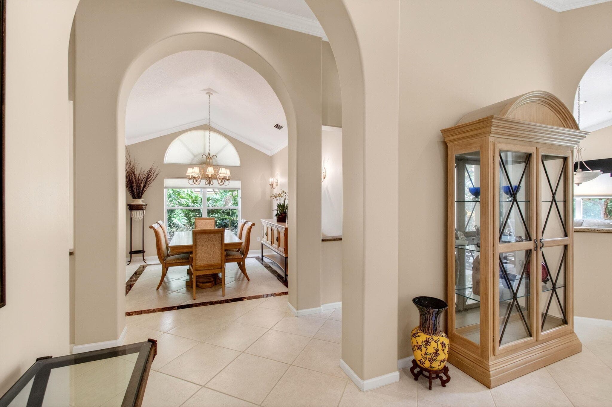 11366 Barca Boulevard, Boynton Beach, FL 33437 — photo 17 of 119