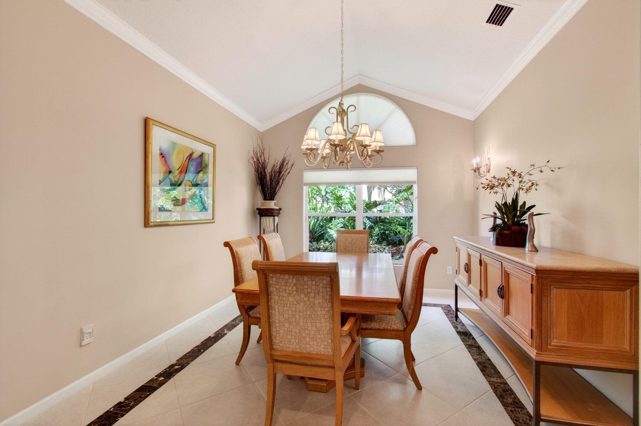 11366 Barca Boulevard, Boynton Beach, FL 33437 — photo 19 of 119