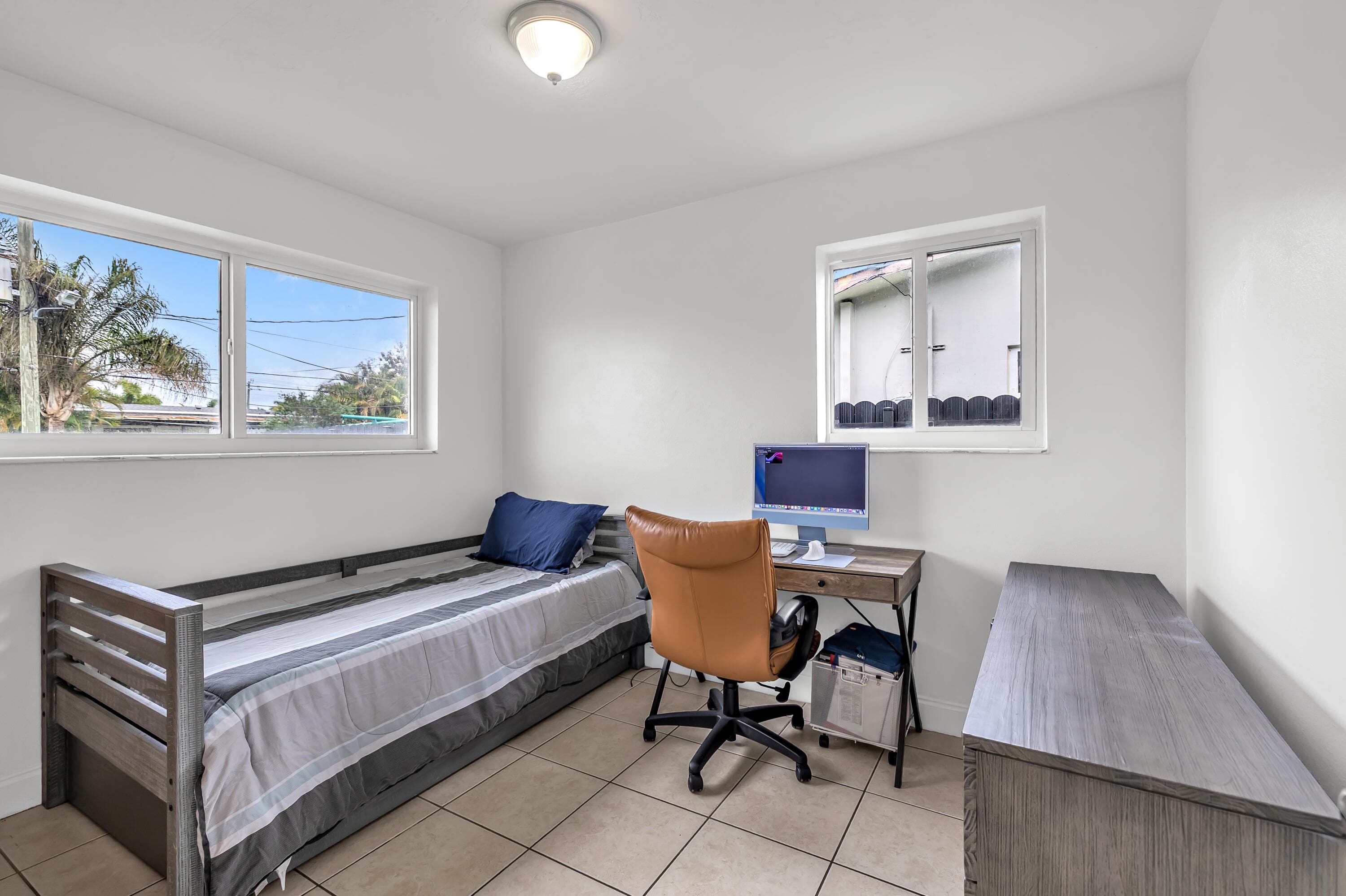 8781 NW 15th Street, Pembroke Pines, FL 33024 — photo 12 of 17