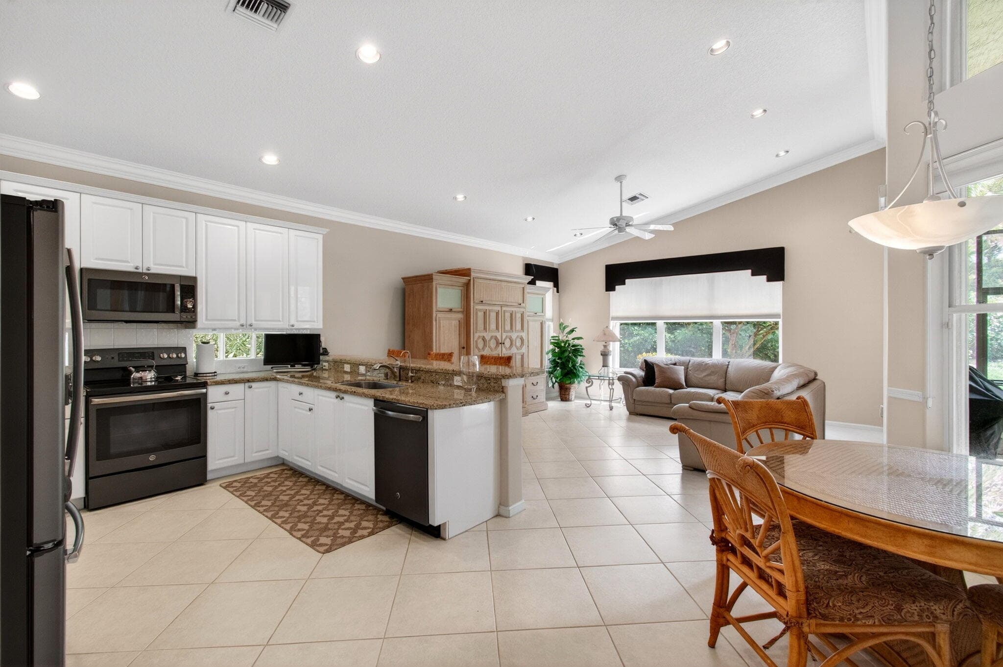 11366 Barca Boulevard, Boynton Beach, FL 33437 — photo 21 of 119