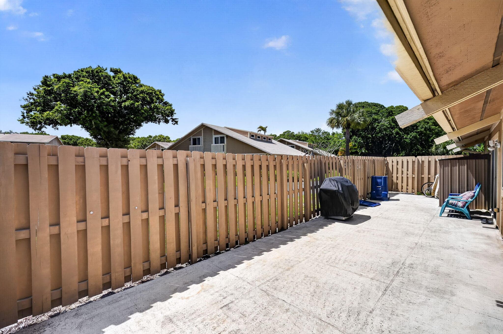 102 Maplecrest Circle, Jupiter, FL 33458 — photo 31 of 39