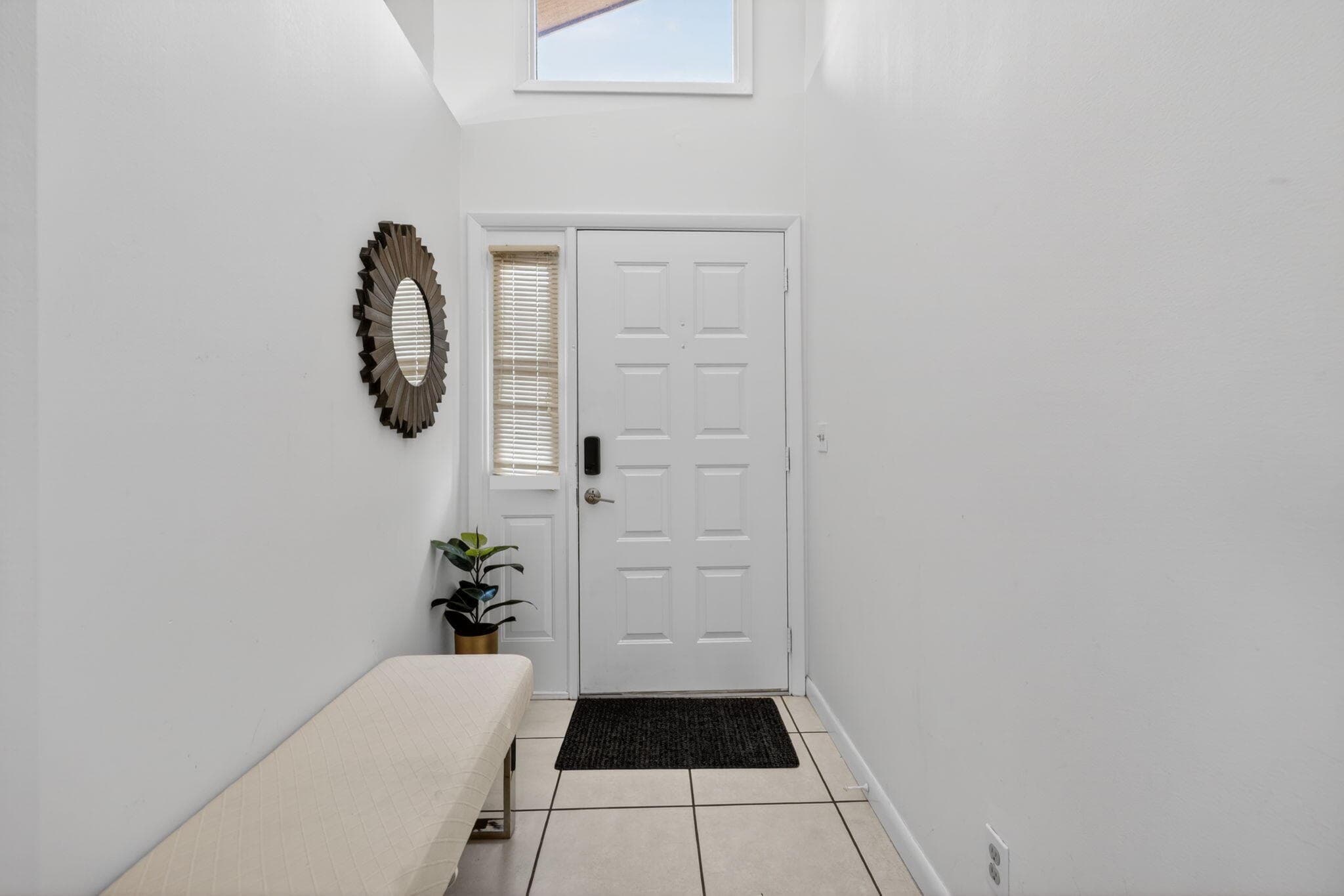 102 Maplecrest Circle, Jupiter, FL 33458 — photo 3 of 39