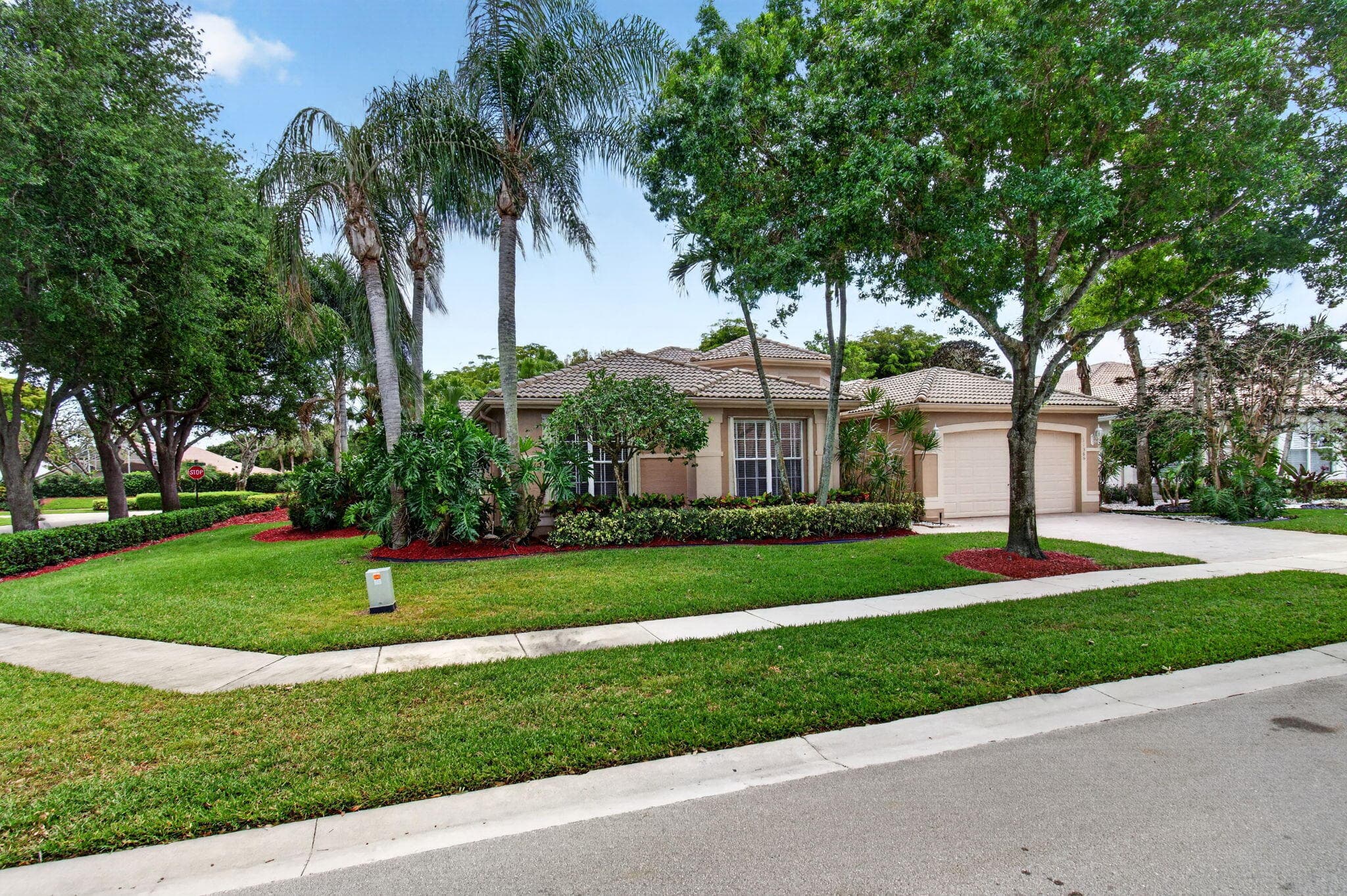 11366 Barca Boulevard, Boynton Beach, FL 33437 — photo 4 of 119