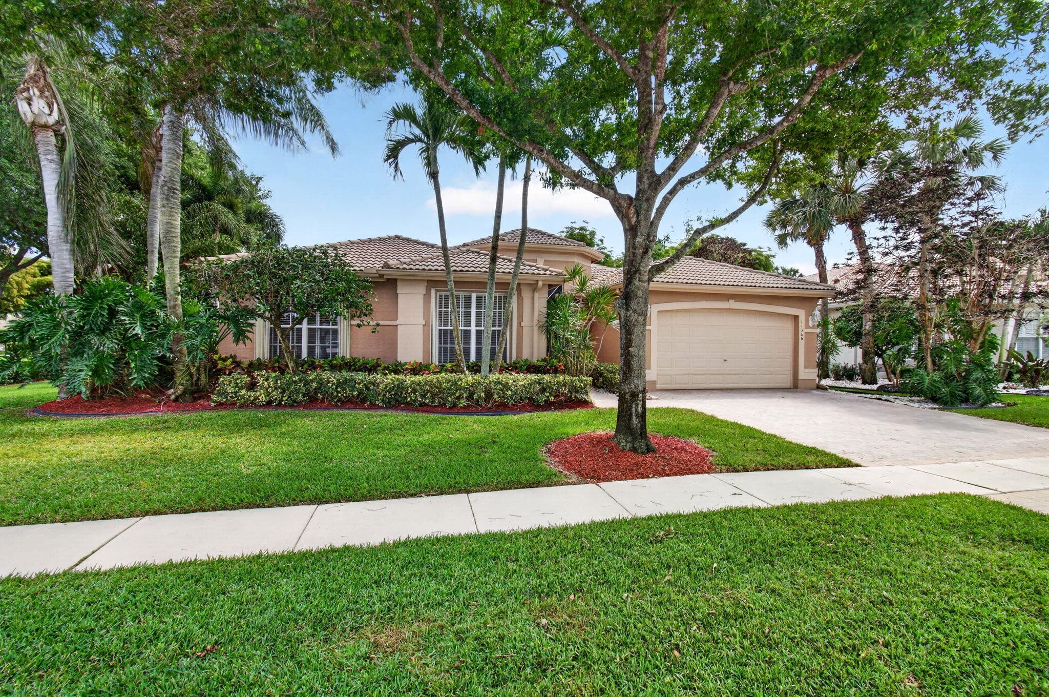 11366 Barca Boulevard, Boynton Beach, FL 33437 — photo 3 of 119