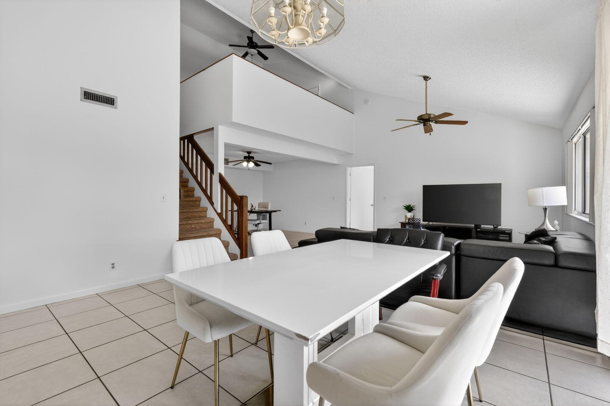 102 Maplecrest Circle, Jupiter, FL 33458 — photo 7 of 39