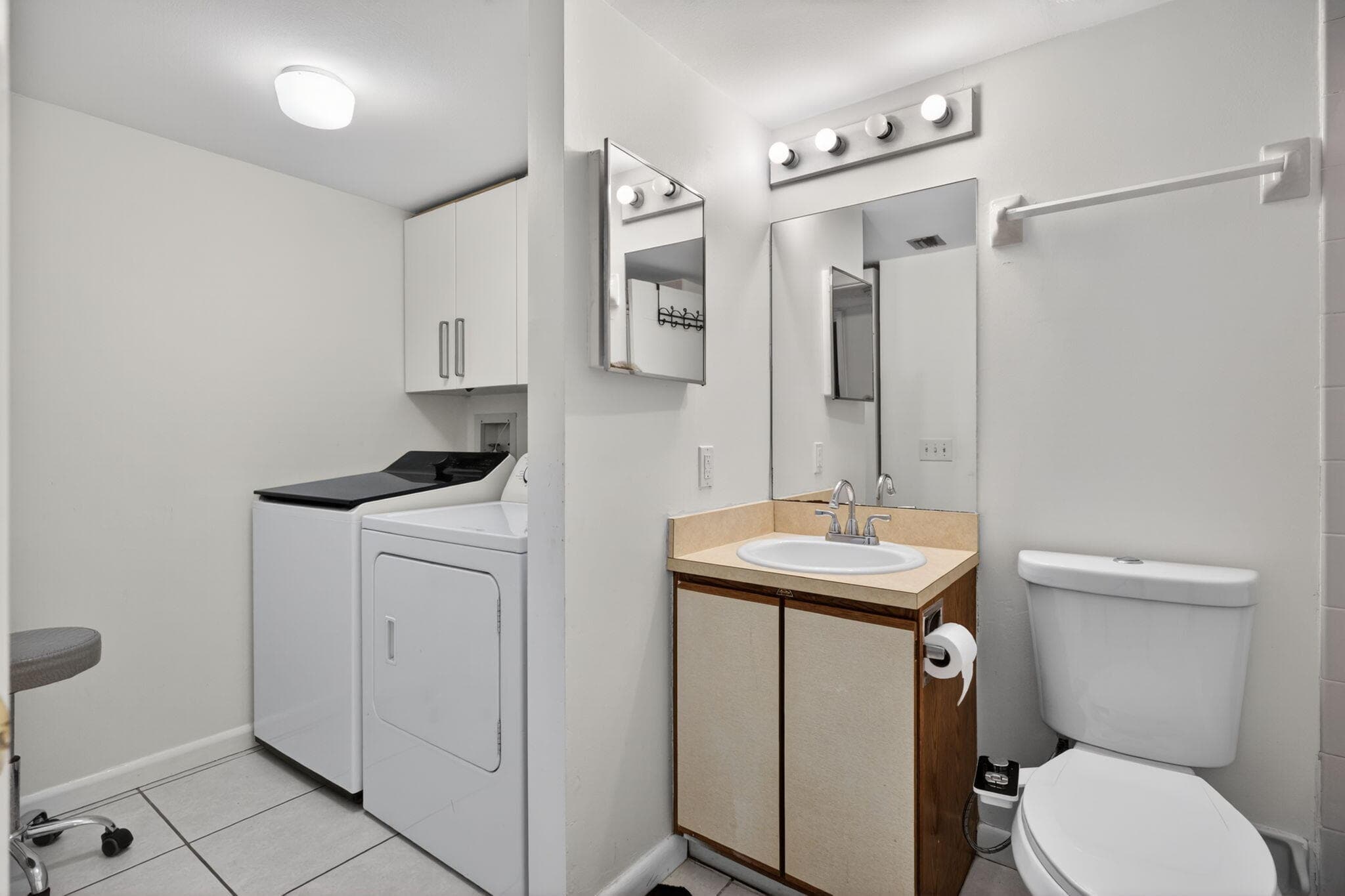 102 Maplecrest Circle, Jupiter, FL 33458 — photo 12 of 39